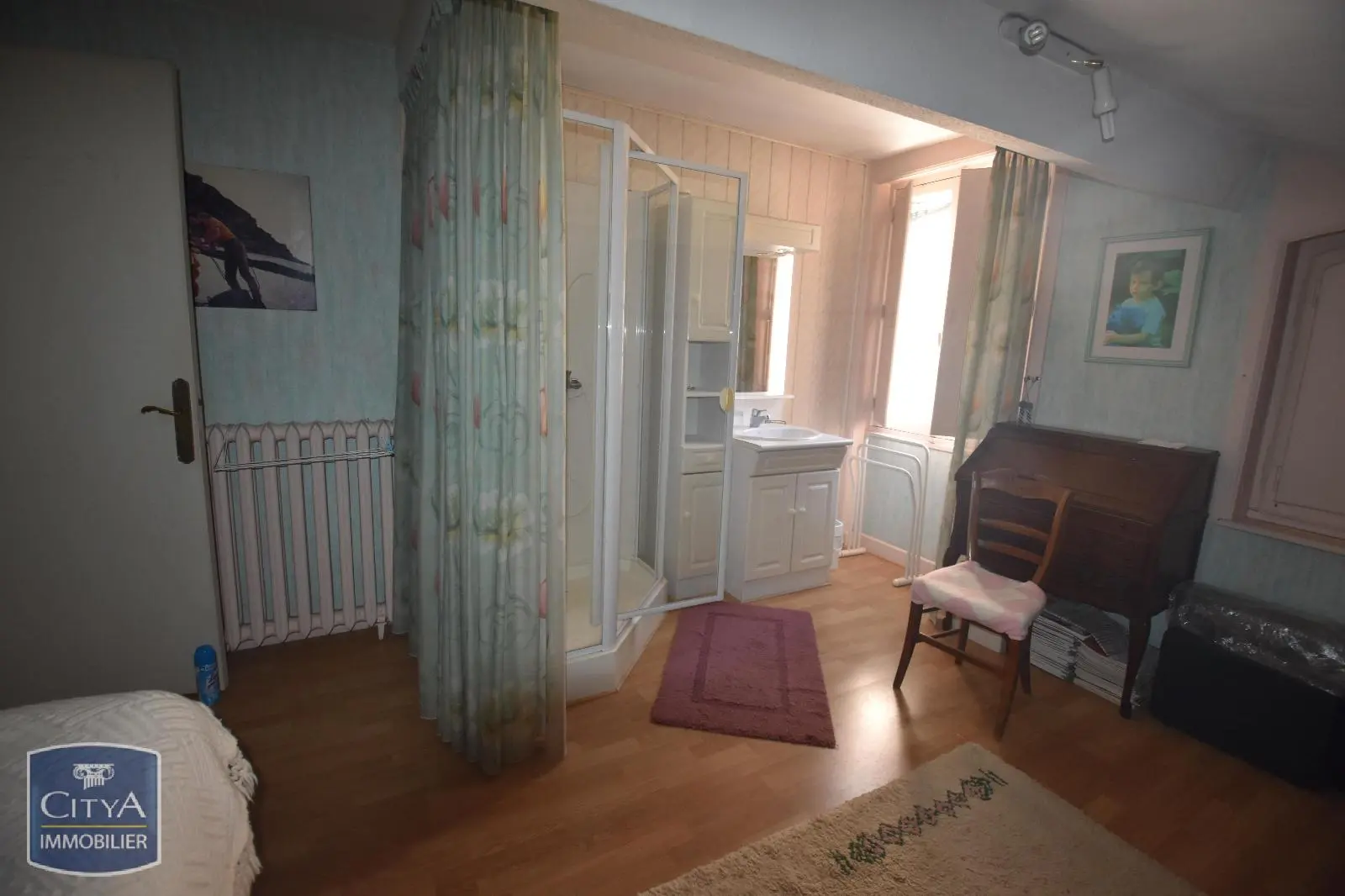 Photo 15 Maison 8 pièces 240m²