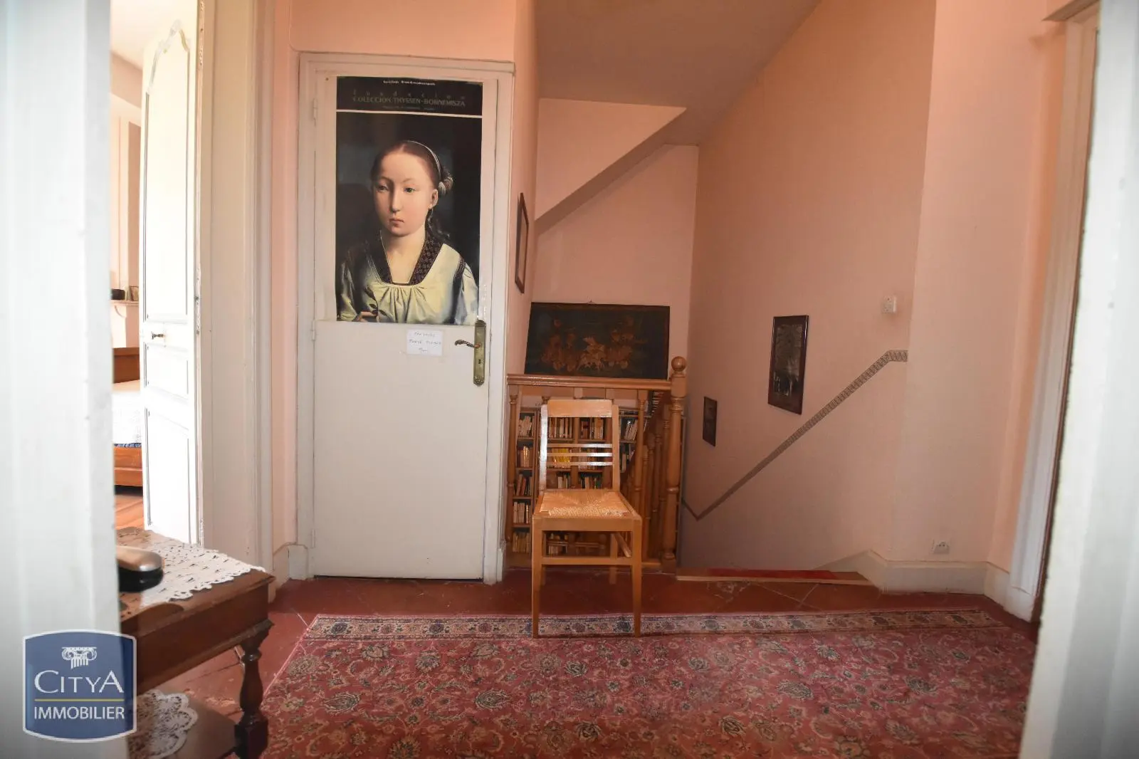 Photo 14 Maison 8 pièces 240m²