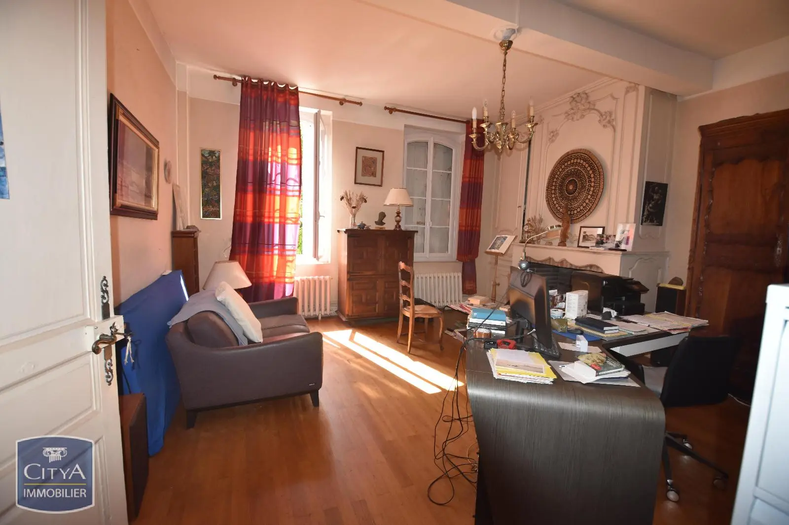 Photo 5 Maison 8 pièces 240m²