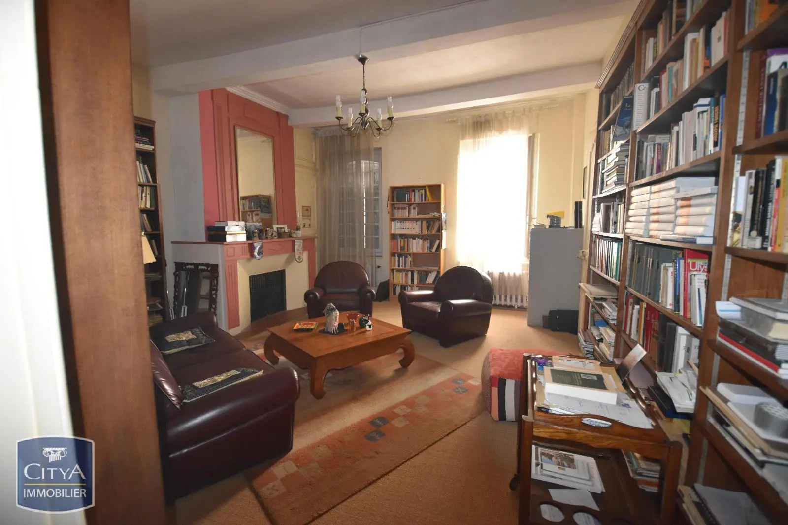 Photo 3 Maison 8 pièces 240m²