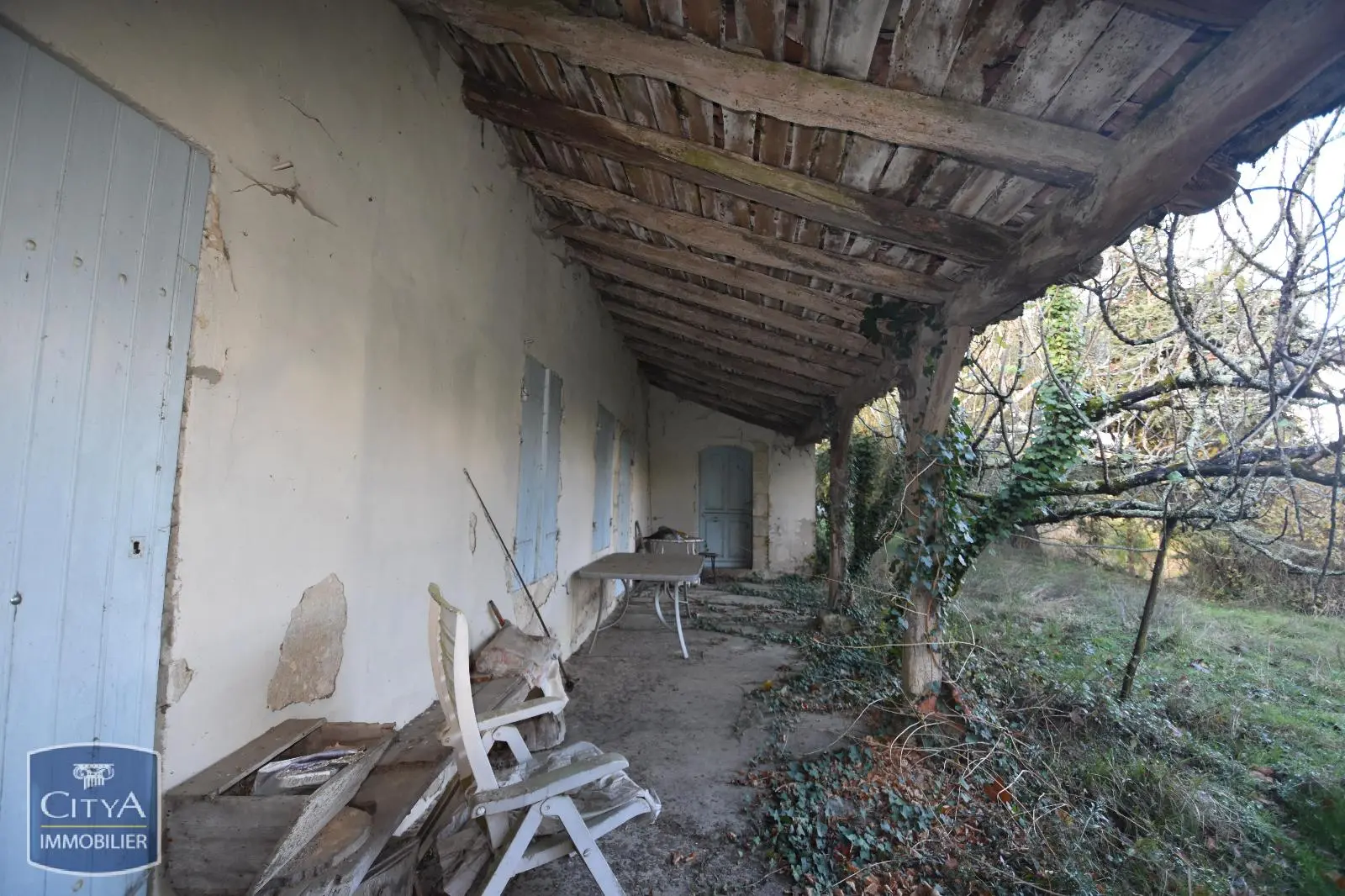 Photo 16 Maison 8 pièces 300m²