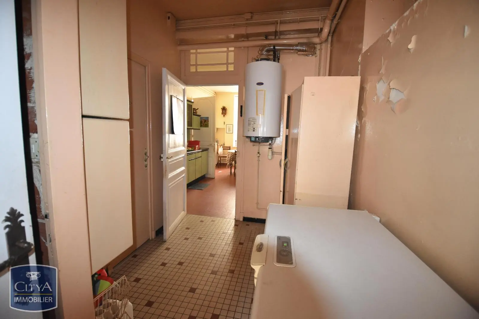 Photo 20 Maison 8 pièces 240m²