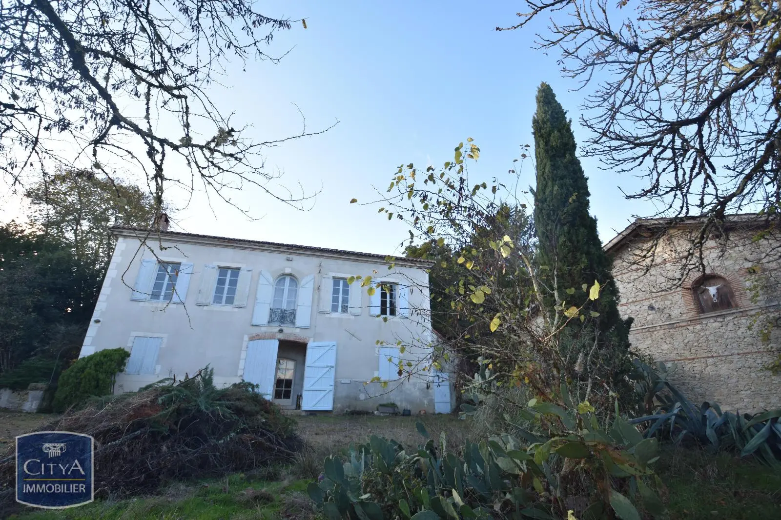 Photo 20 Maison 8 pièces 300m²