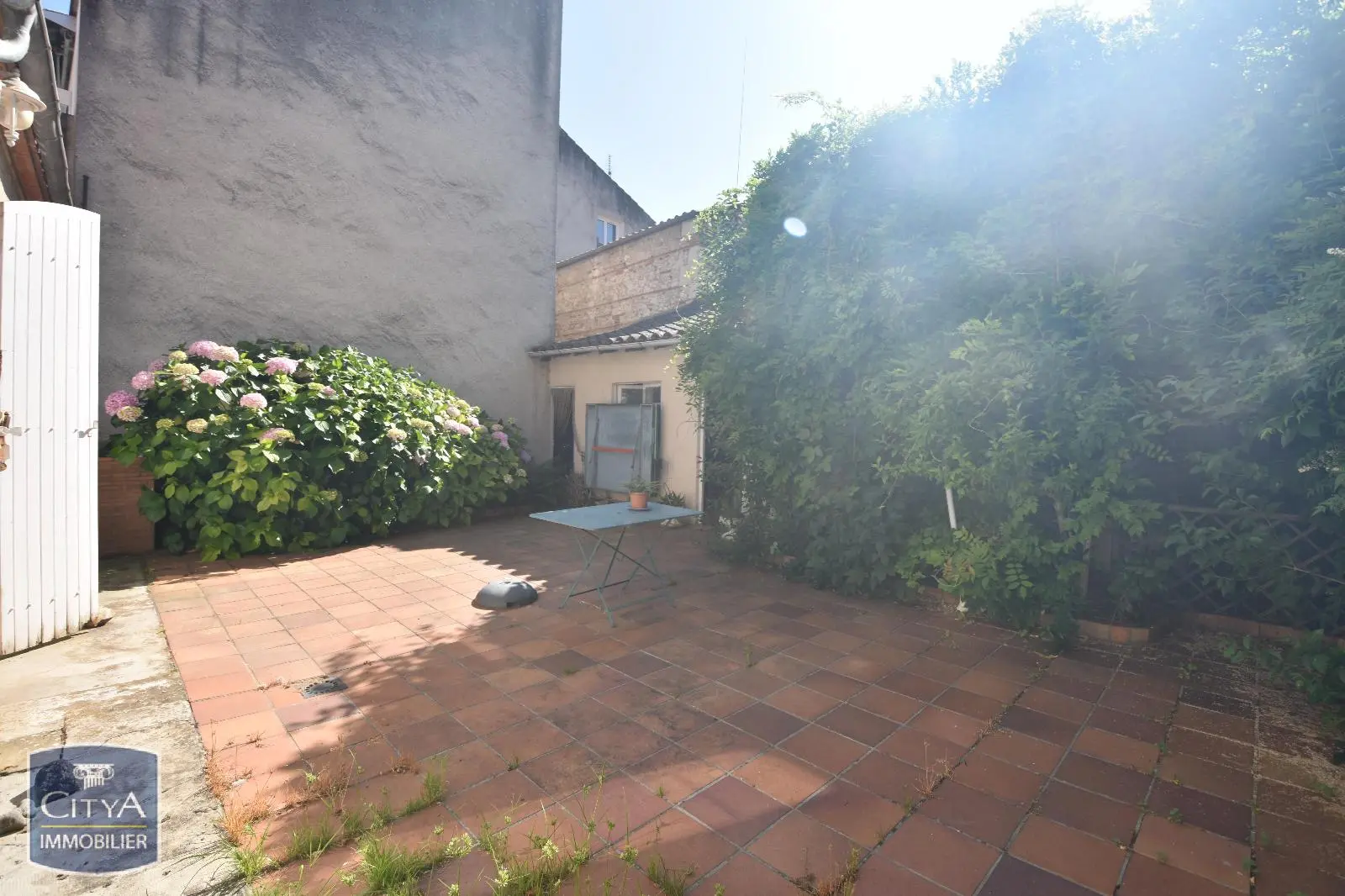 Photo 21 Maison 8 pièces 240m²