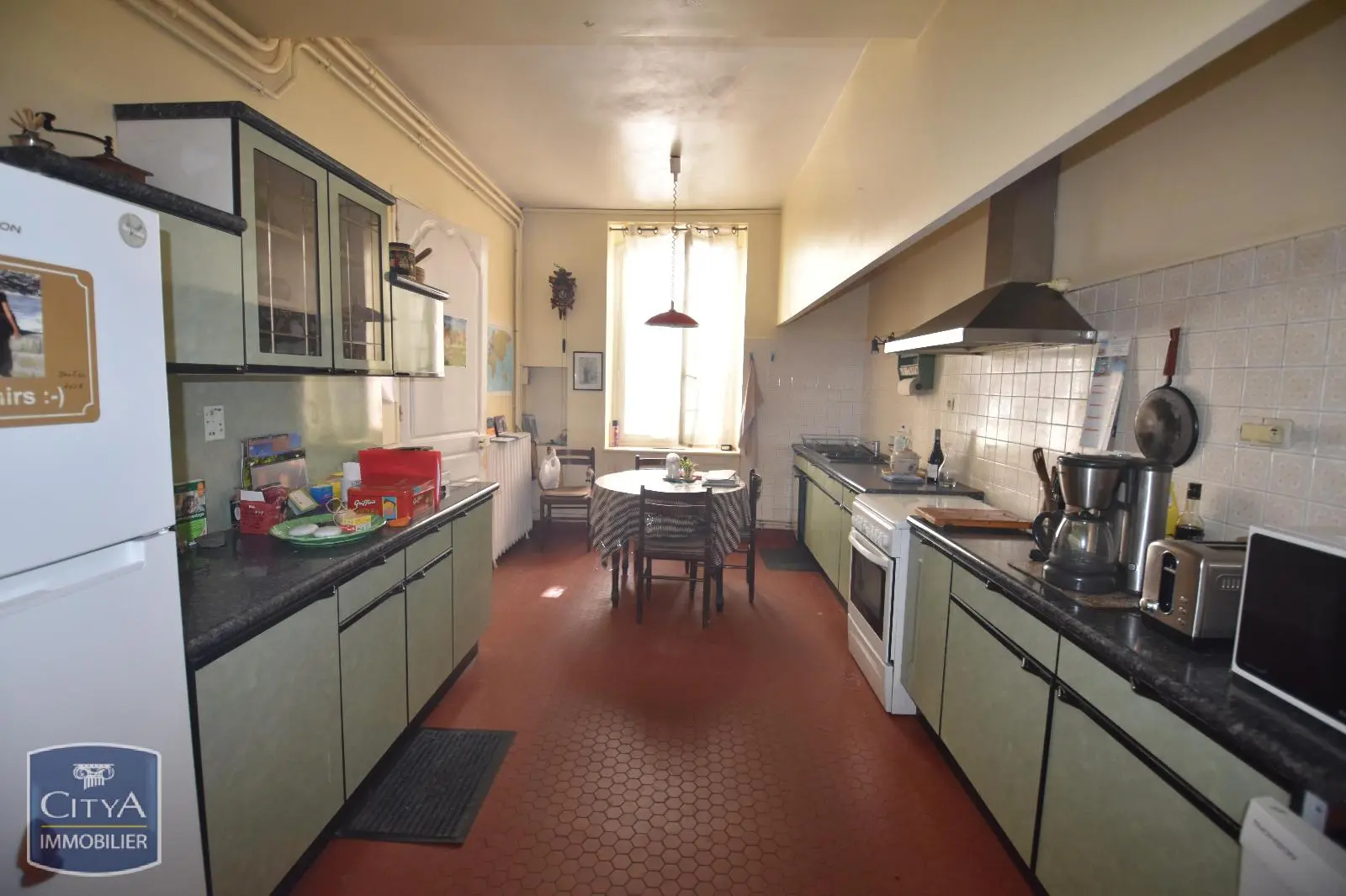 Photo 6 Maison 8 pièces 240m²