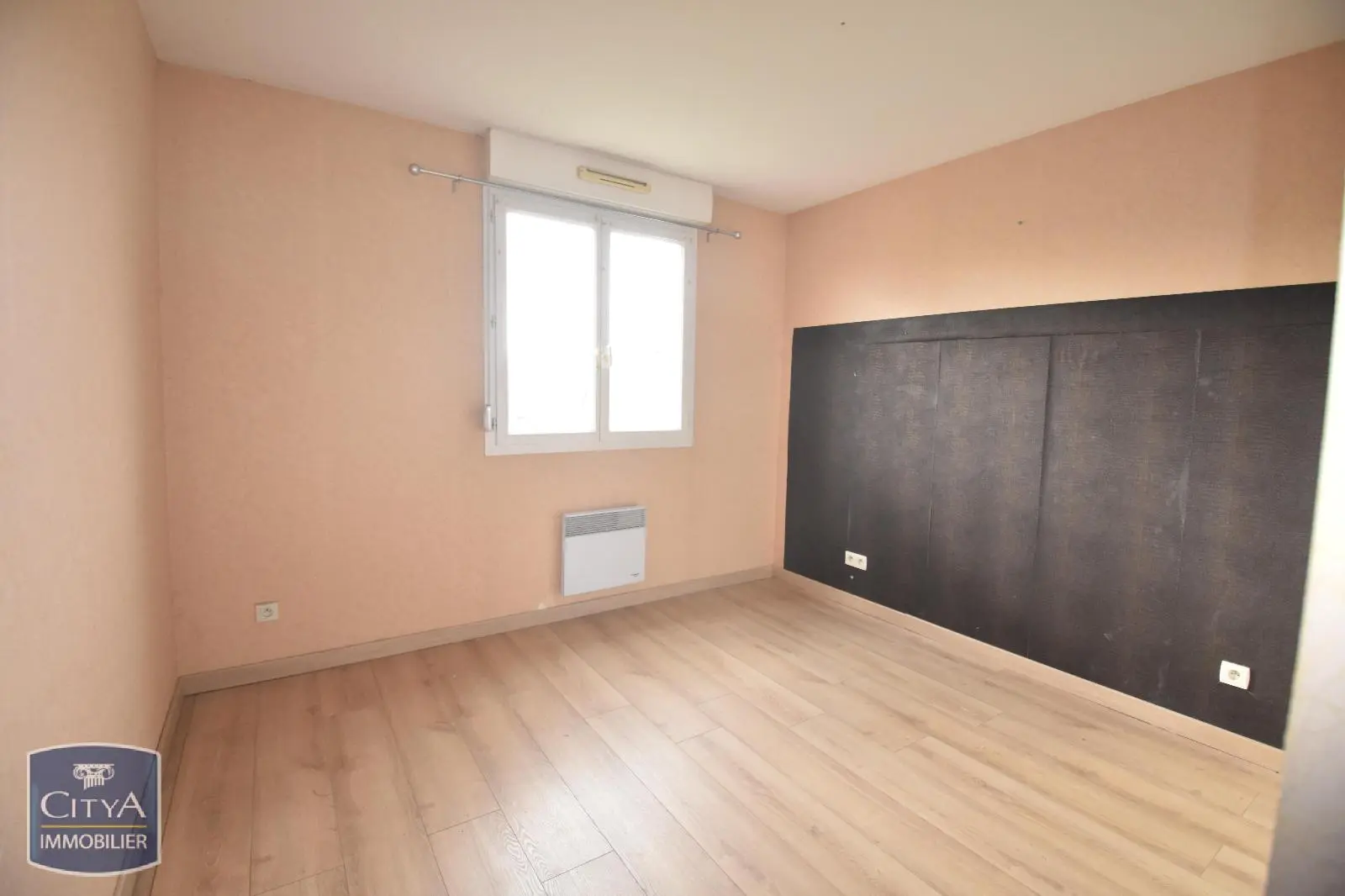 Photo 4 Maison 4 pièces 76.8m²