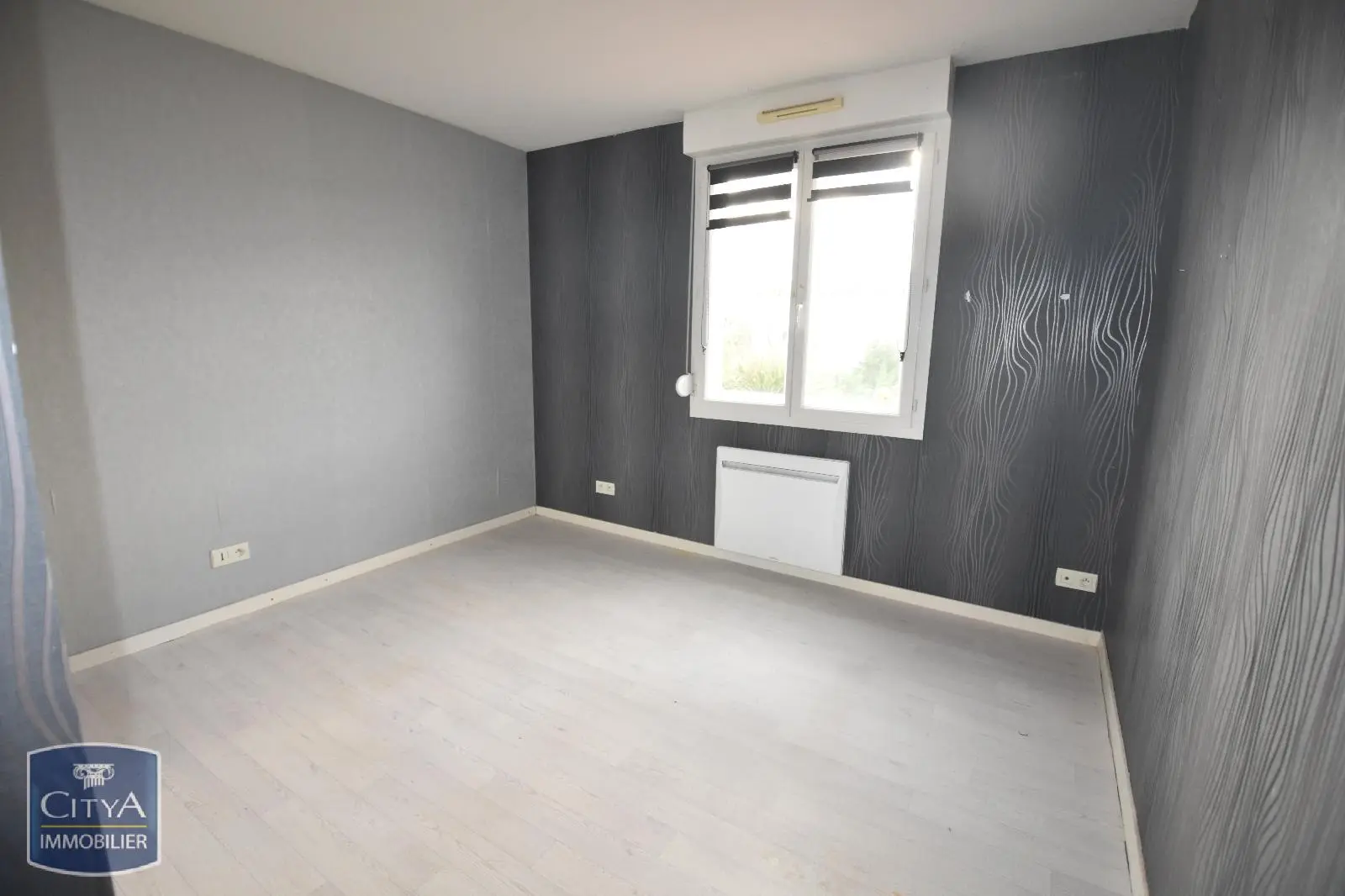 Photo 5 Maison 4 pièces 76.8m²