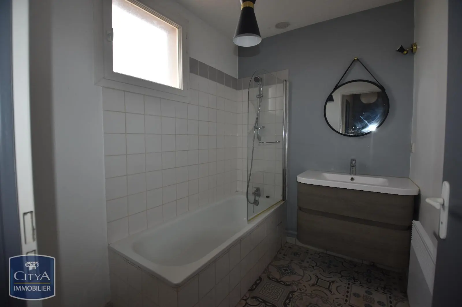 Photo 6 Maison 4 pièces 76.8m²