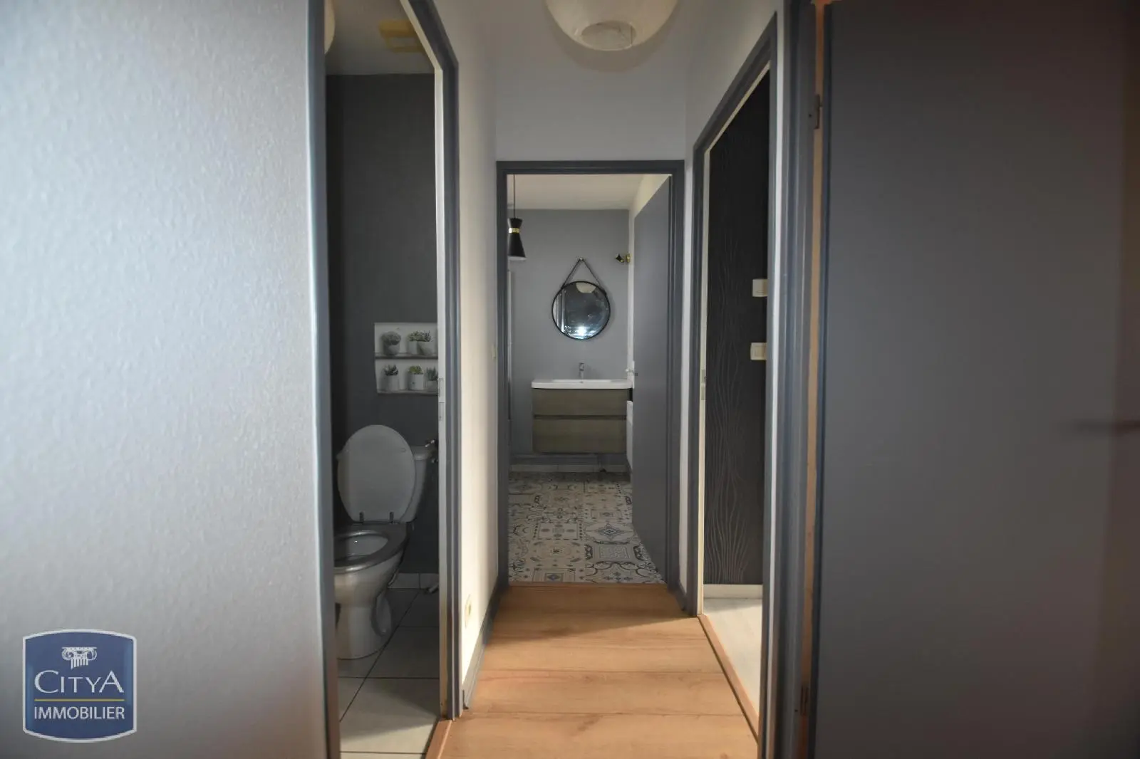 Photo 7 Maison 4 pièces 76.8m²