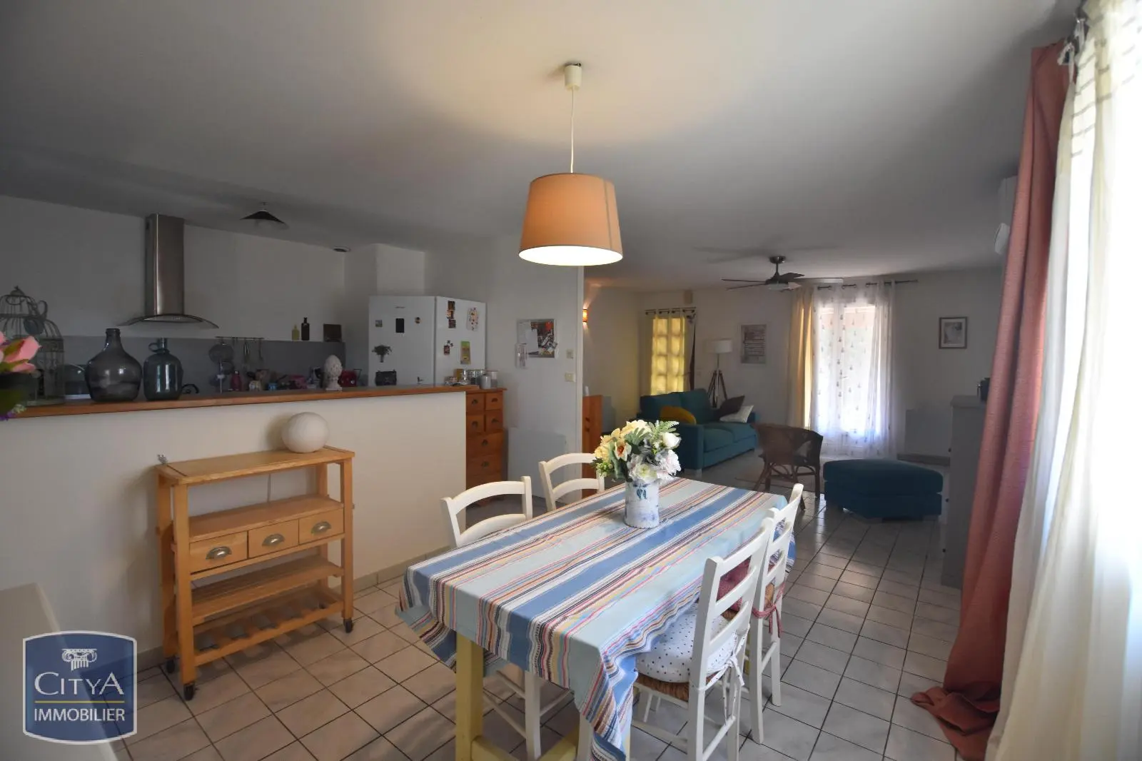 Photo 3 maison Pont-du-Casse