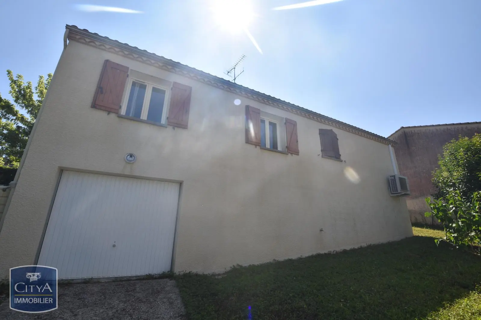 Photo 14 maison Pont-du-Casse