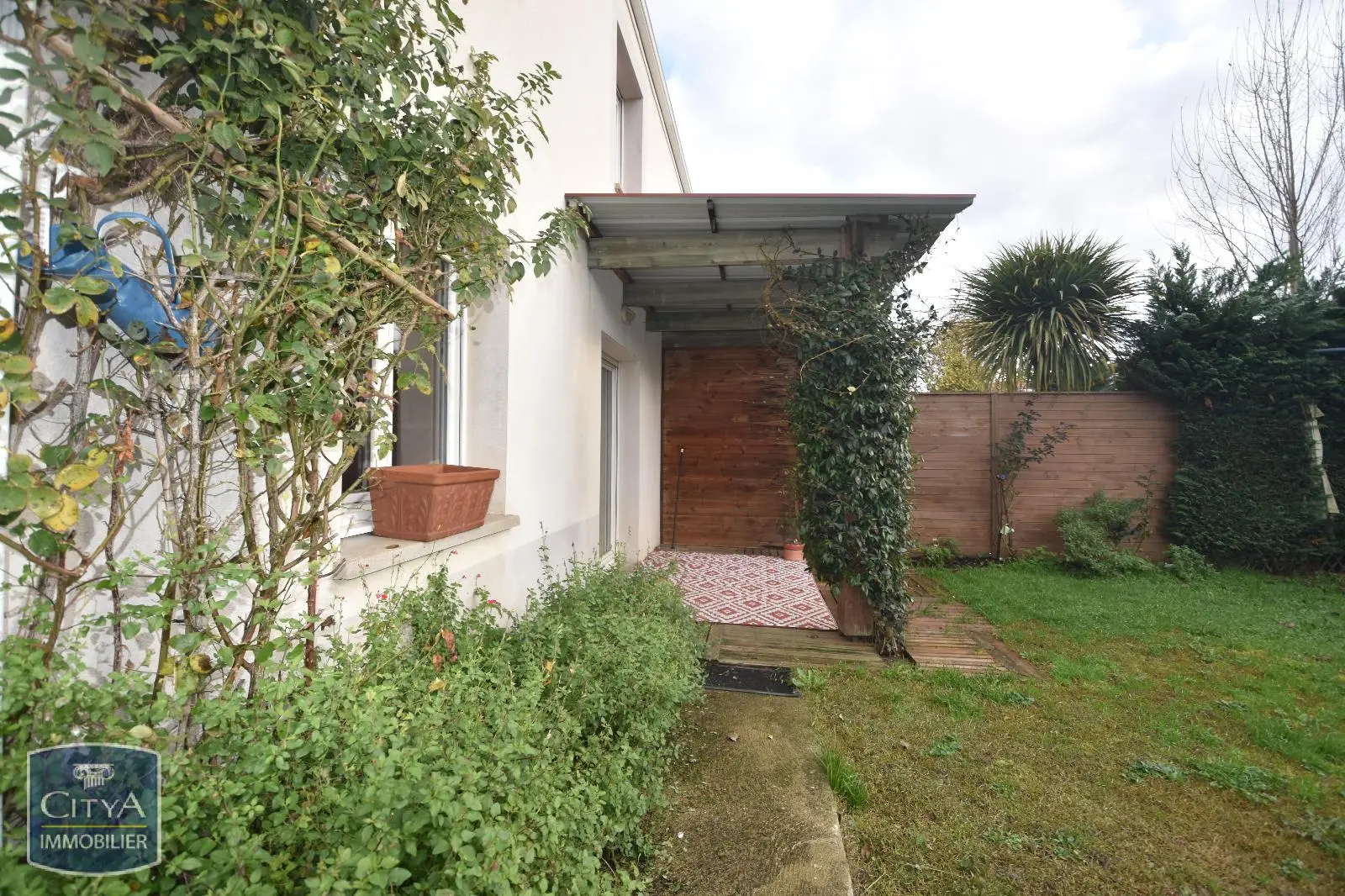 Photo 10 Maison 4 pièces 76.8m²