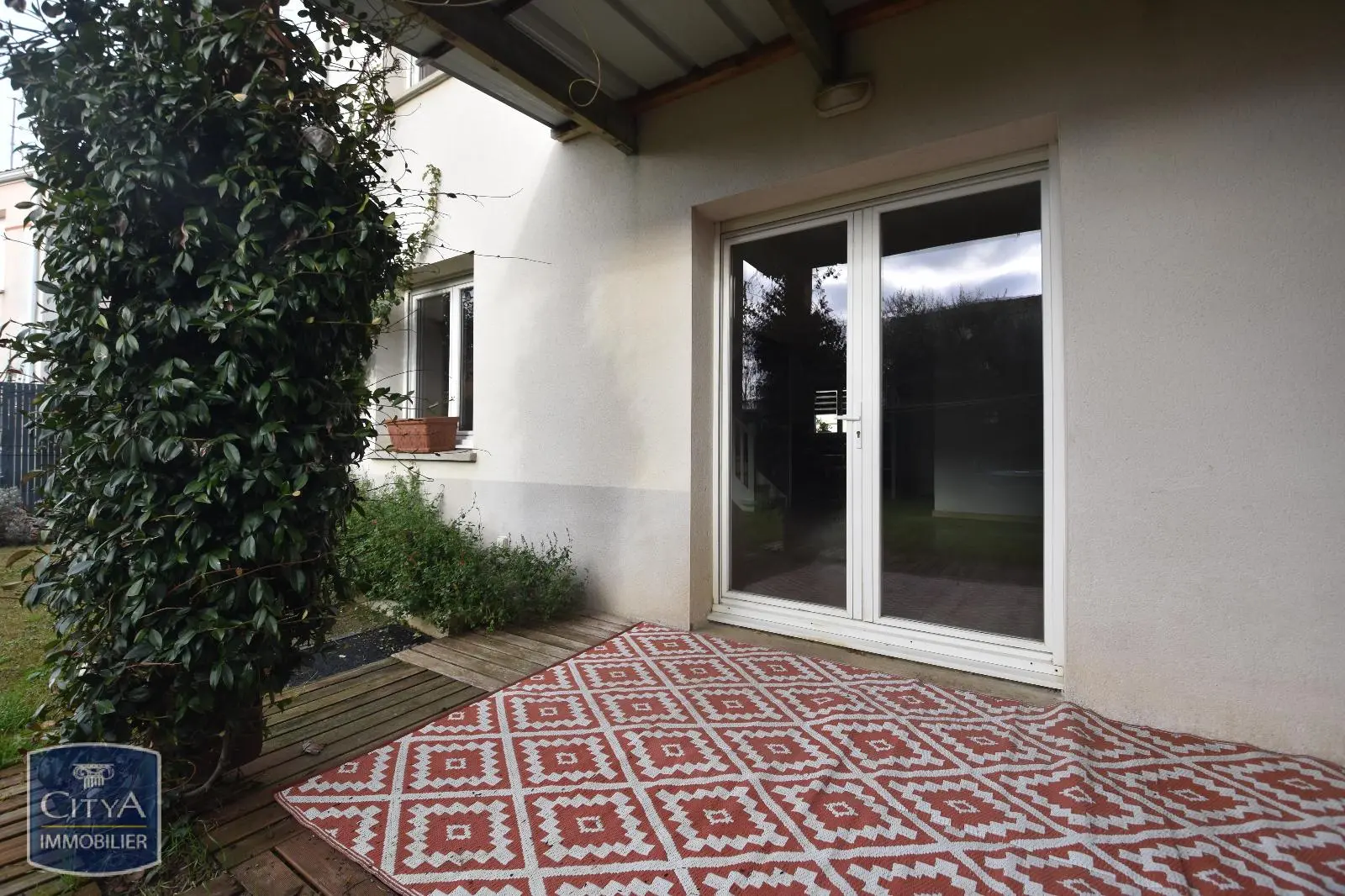 Photo 8 Maison 4 pièces 76.8m²