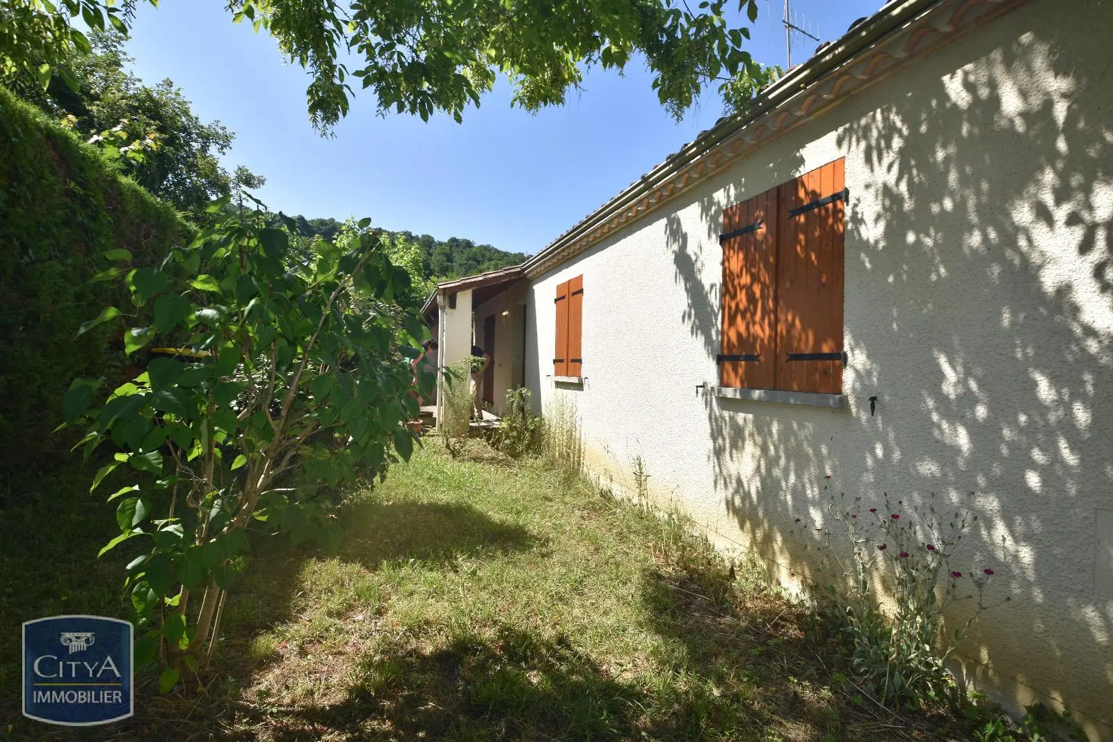 Photo 5 maison Pont-du-Casse