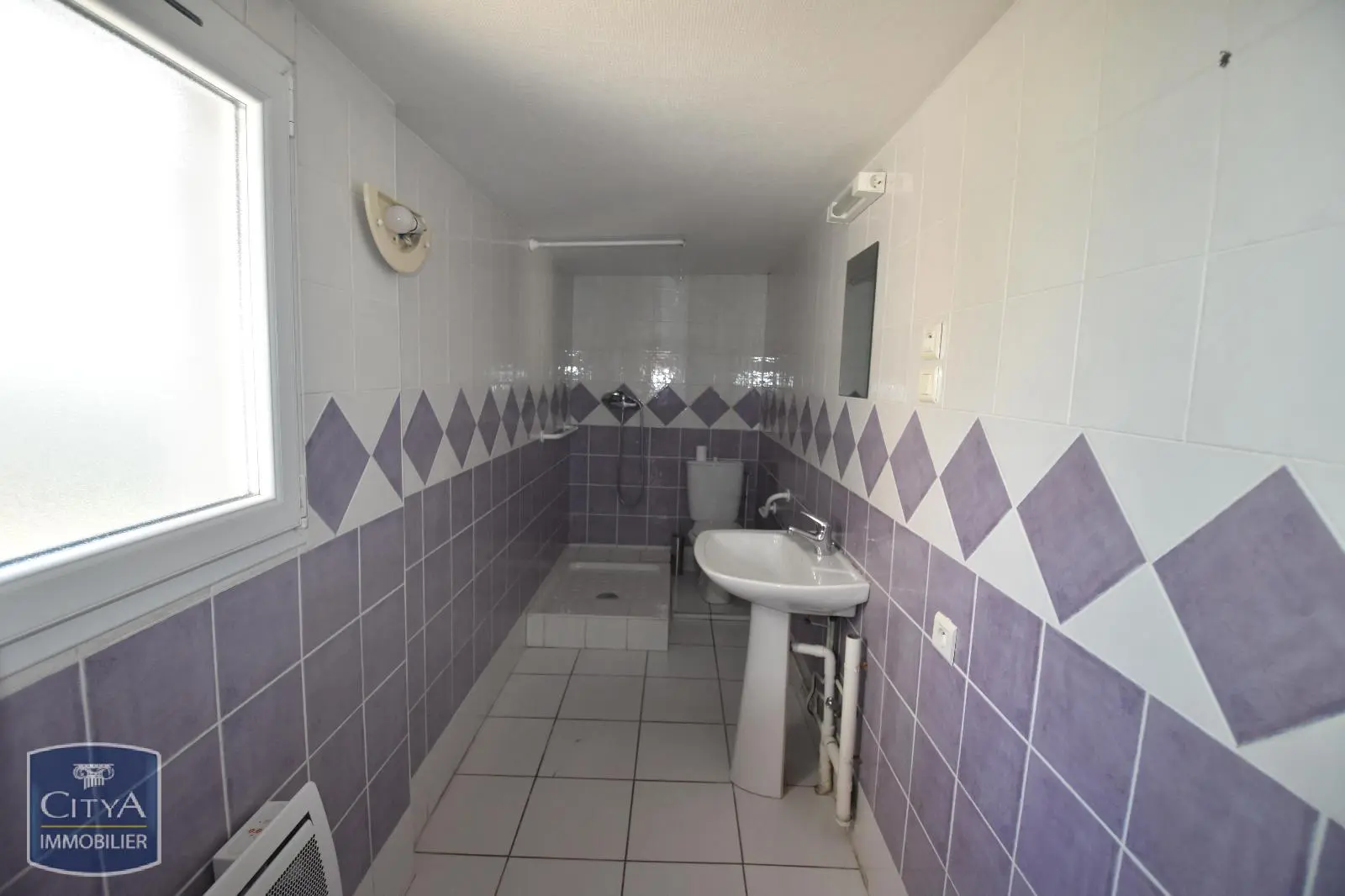 Photo 6 Maison 2 pièces 35m²