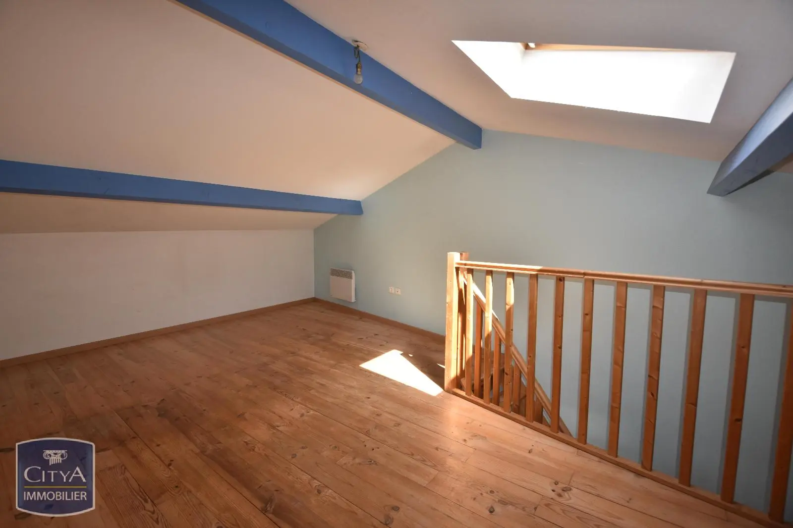 Photo 5 Maison 2 pièces 35m²