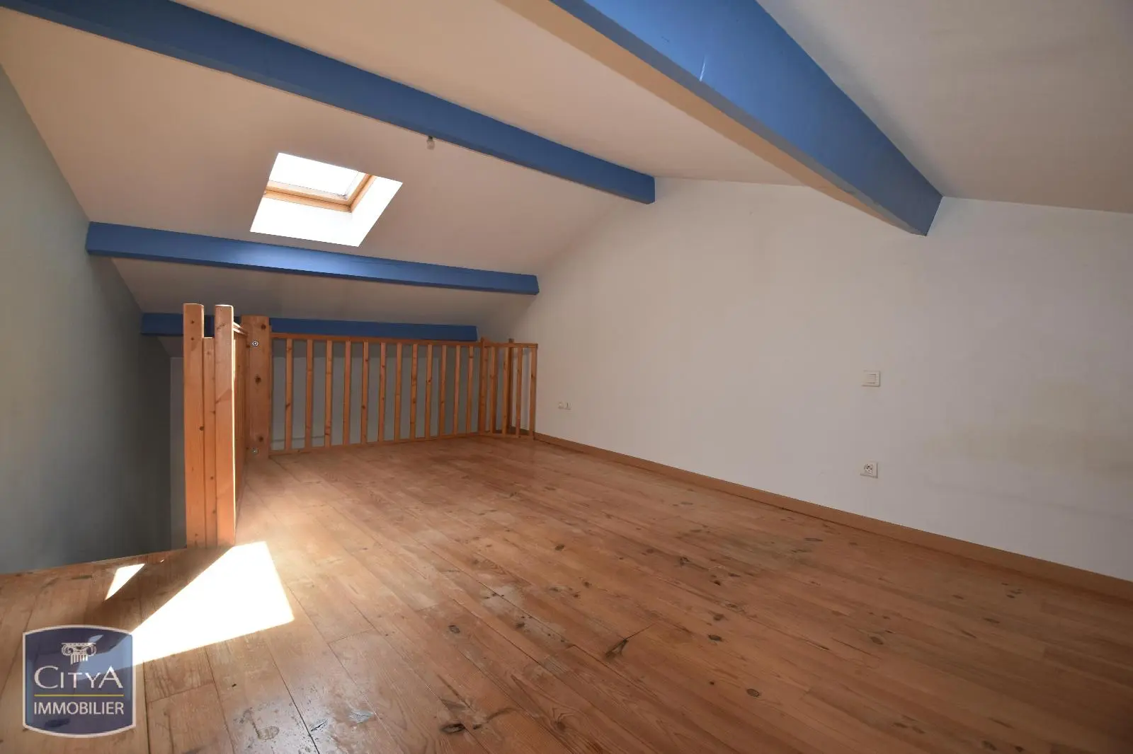 Photo 4 Maison 2 pièces 35m²