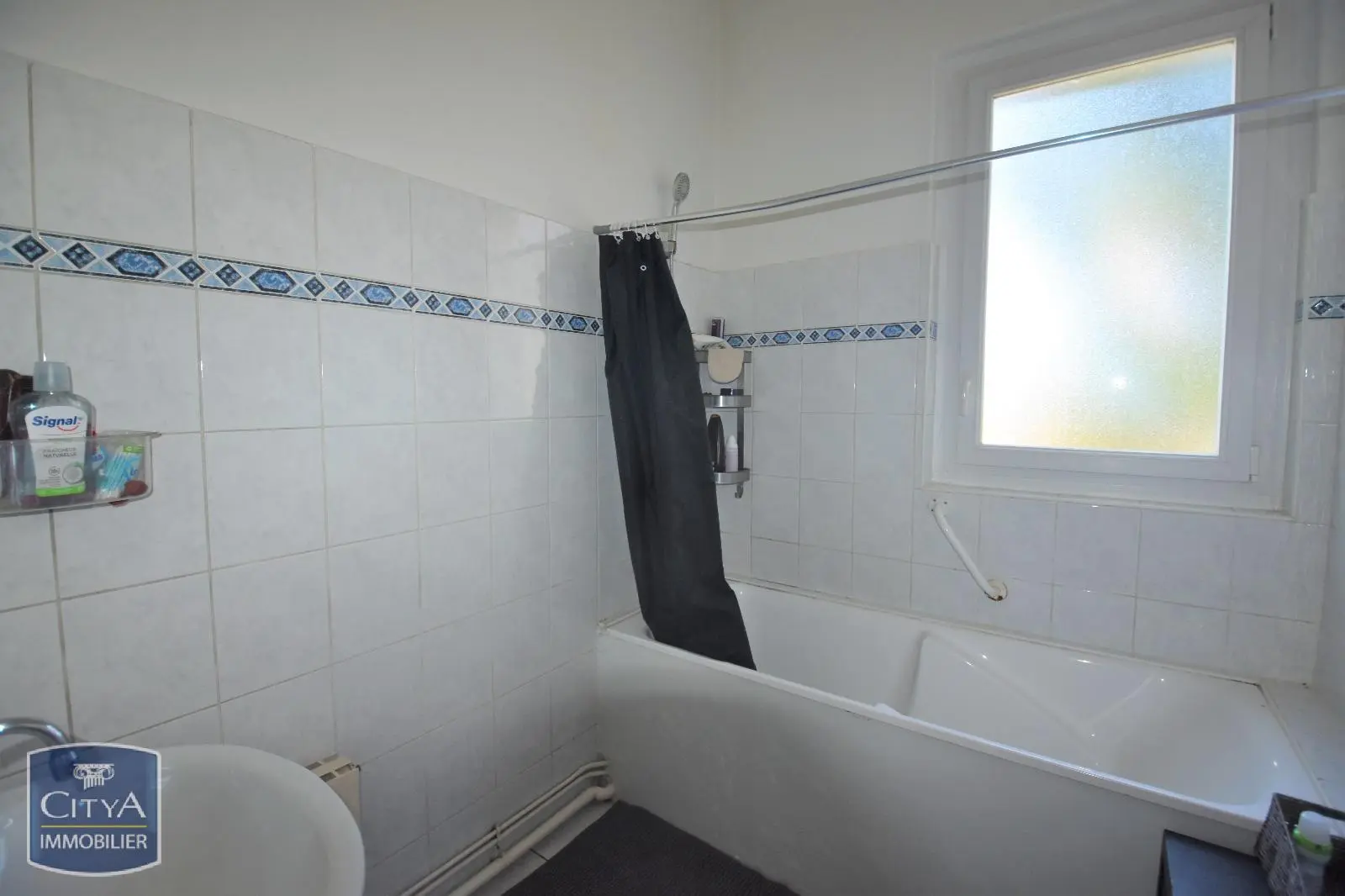 Photo 11 Maison 7 pièces 200m²