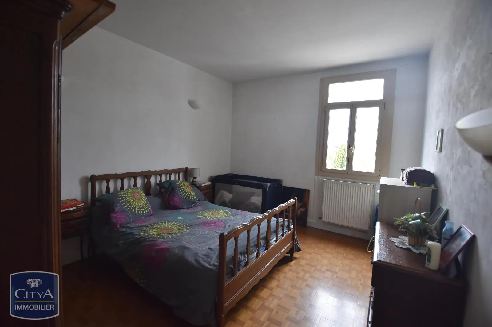Photo 7 Appartement 3 pièces 86.89m²