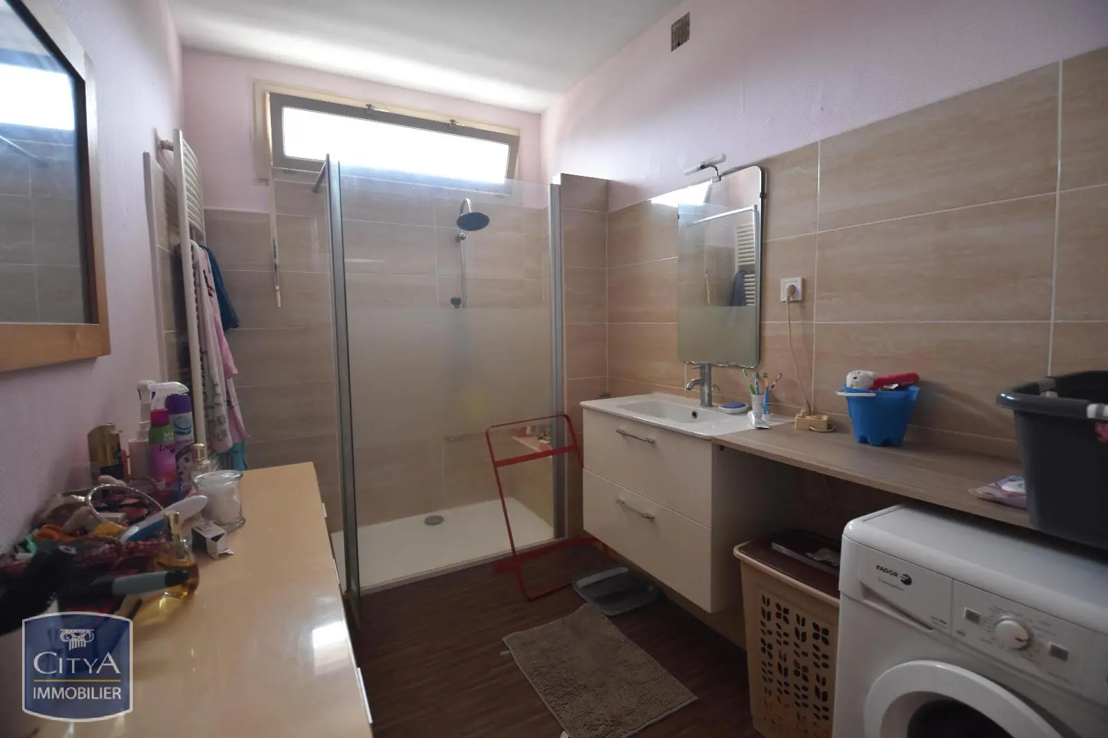 Photo 9 Appartement 3 pièces 86.89m²
