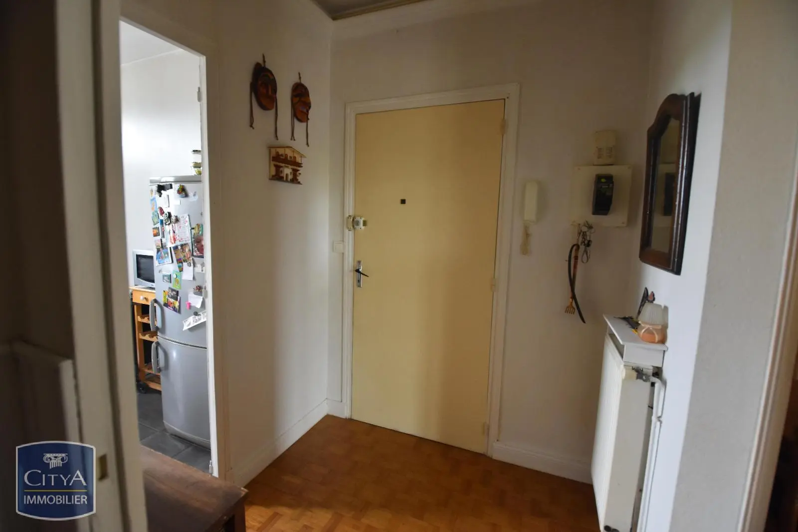 Photo 10 Appartement 3 pièces 86.89m²