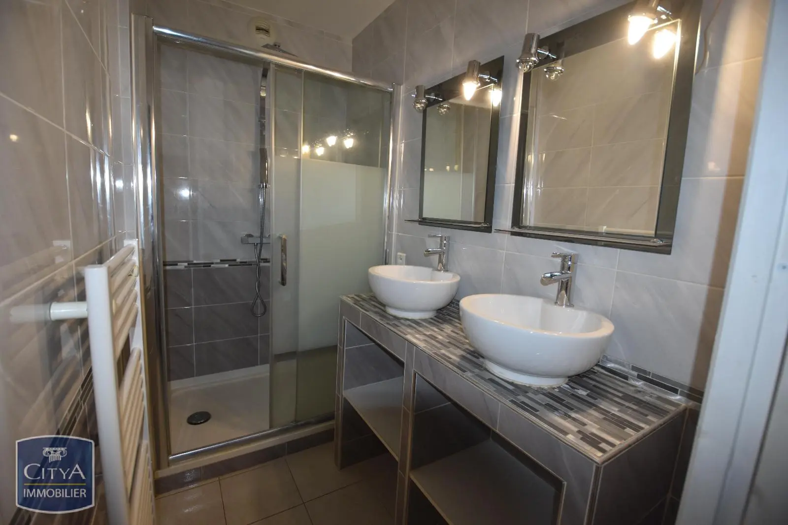 Photo 9 Appartement 5 pièces 100m²