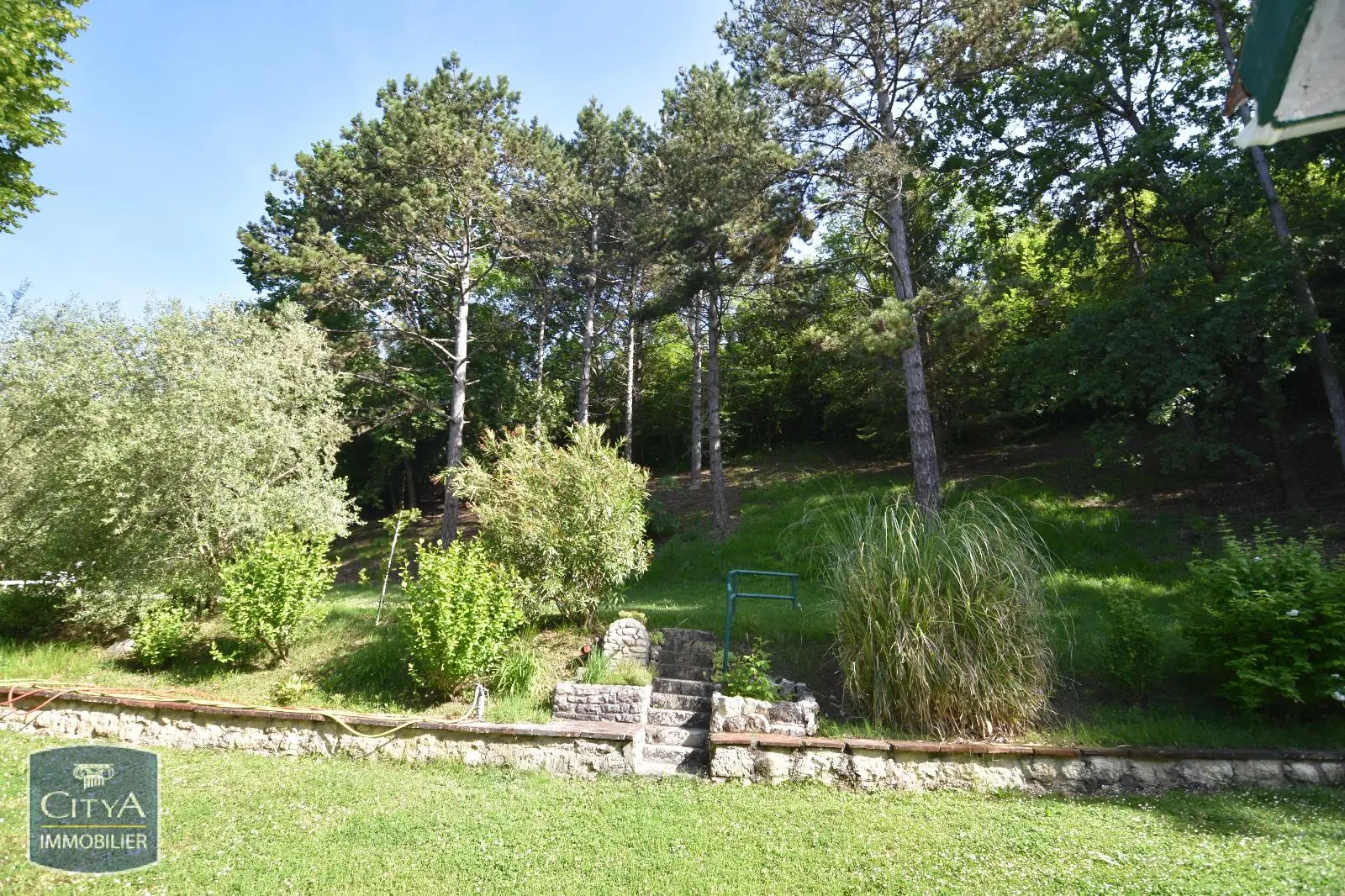 Photo 16 maison Colayrac-Saint-Cirq