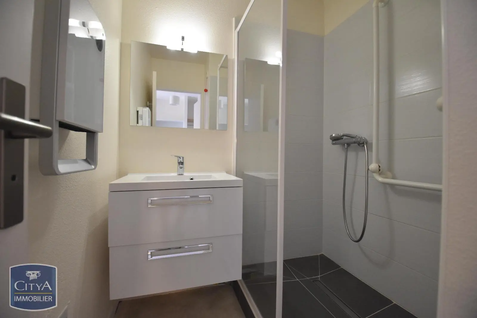 Photo 5 appartement Agen