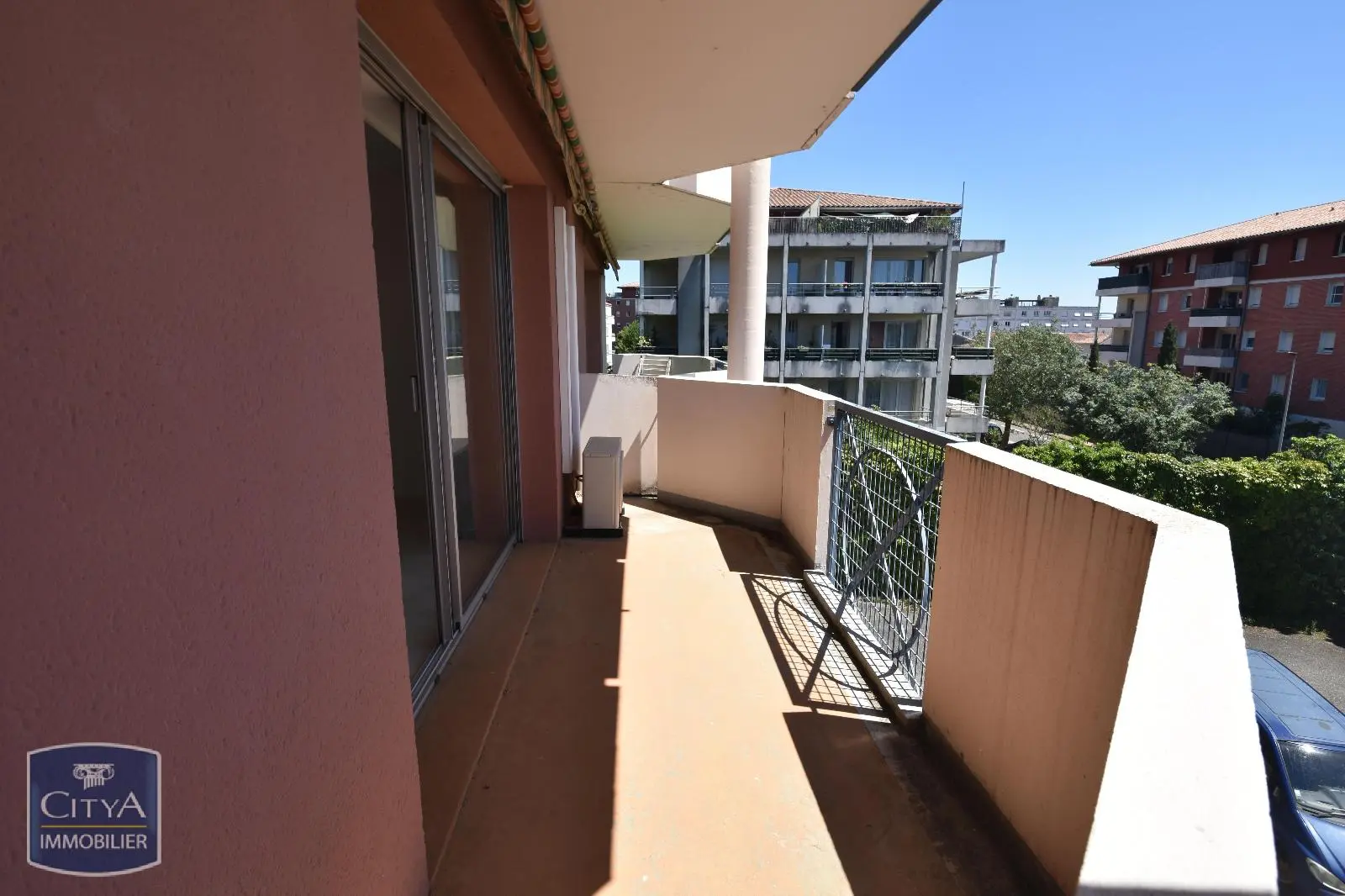 Photo 6 appartement Agen