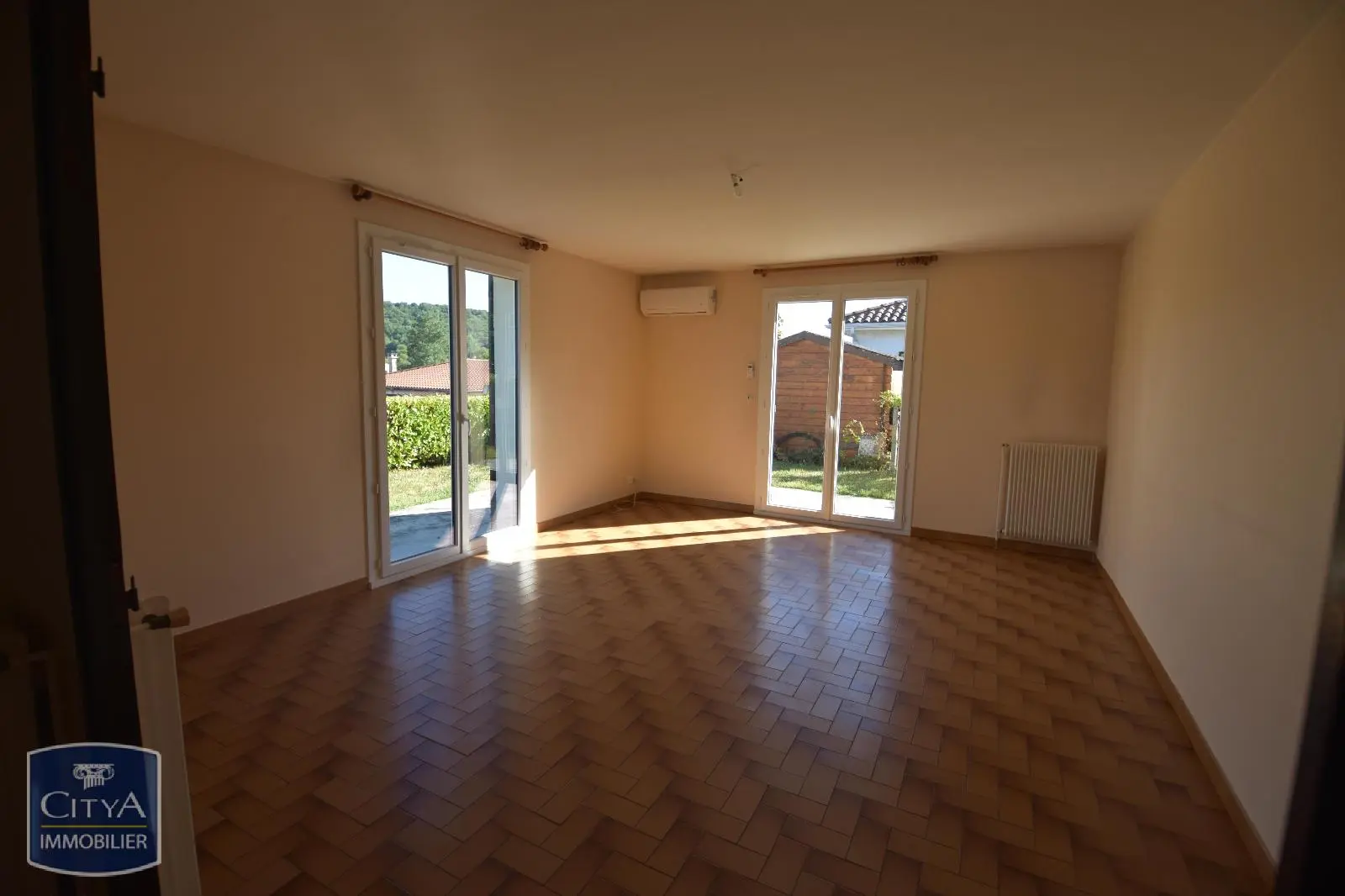 Photo 3 Maison 5 pièces 115m²