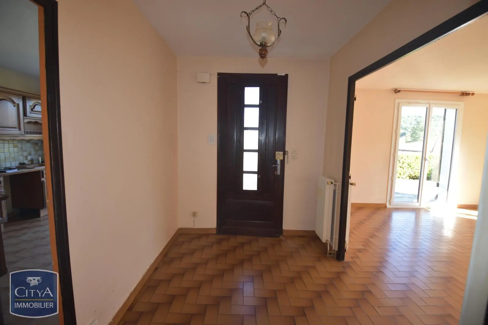 Photo 2 Maison 5 pièces 115m²