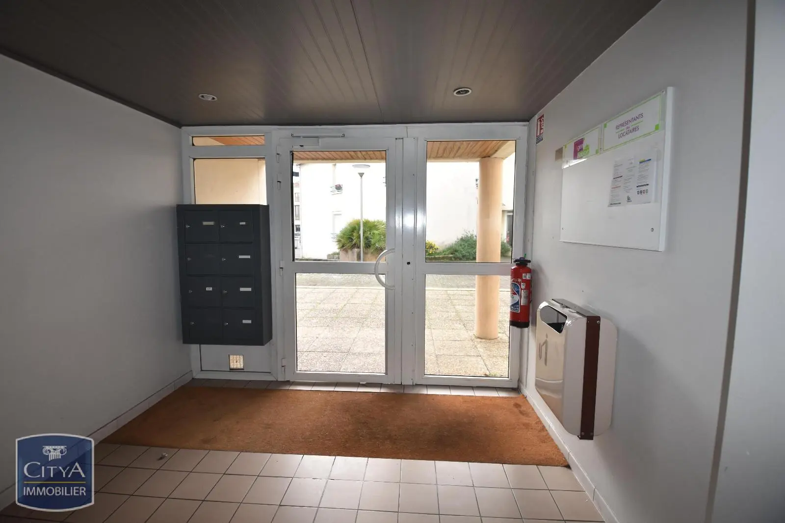 Photo 11 Appartement 5 pièces 100m²