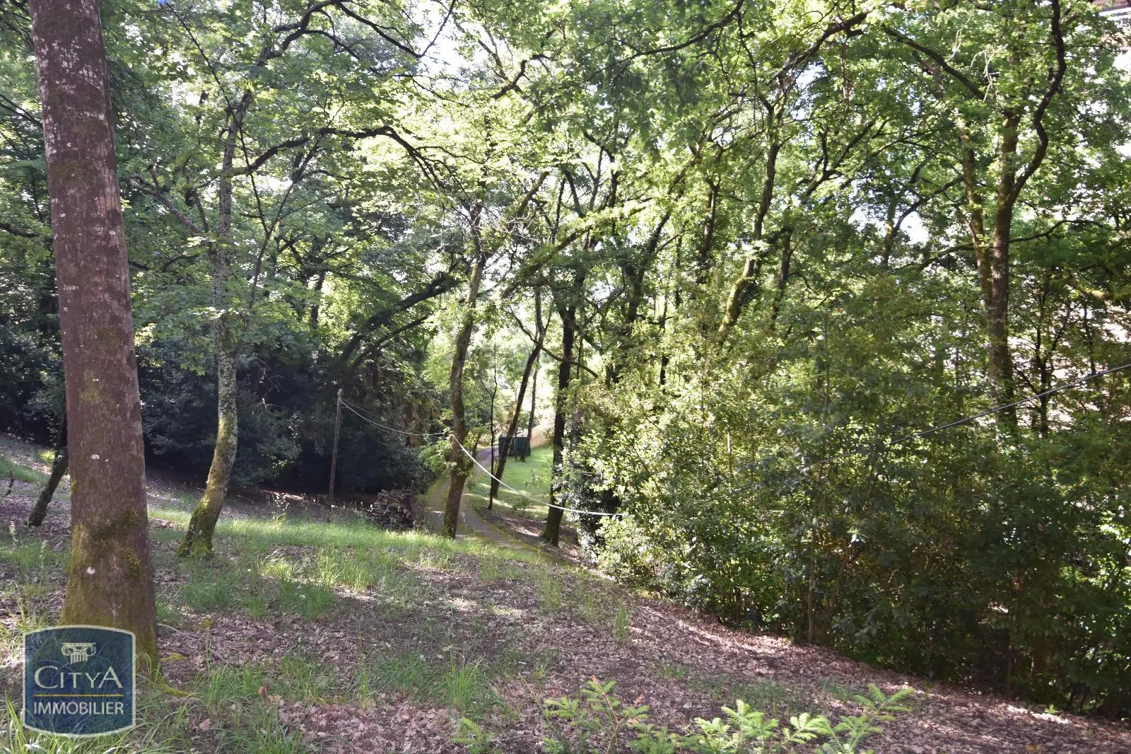Photo 18 maison Colayrac-Saint-Cirq