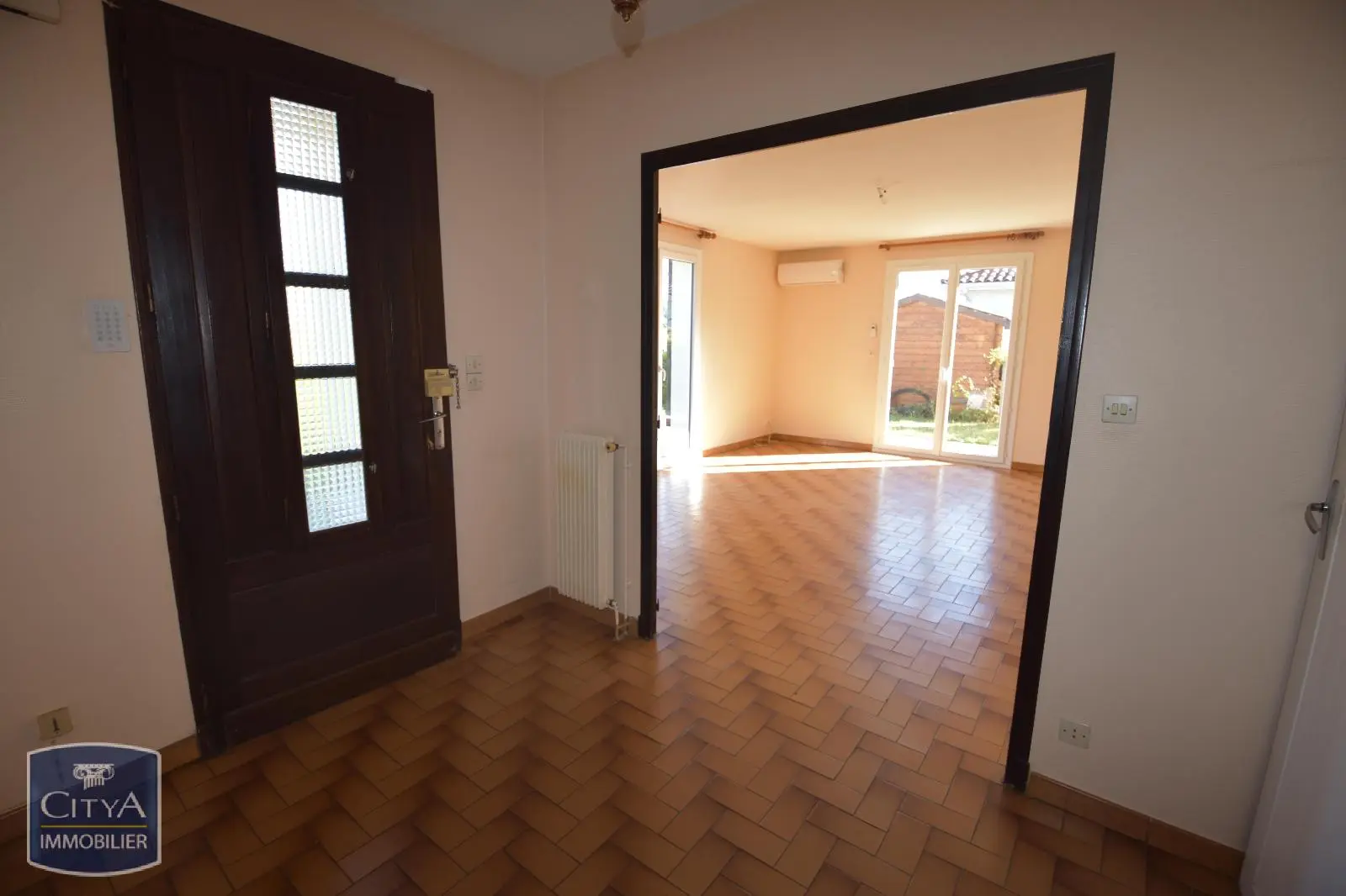 Photo 4 Maison 5 pièces 115m²