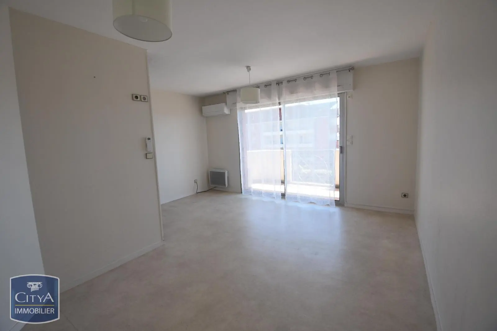 Photo 1 appartement Agen
