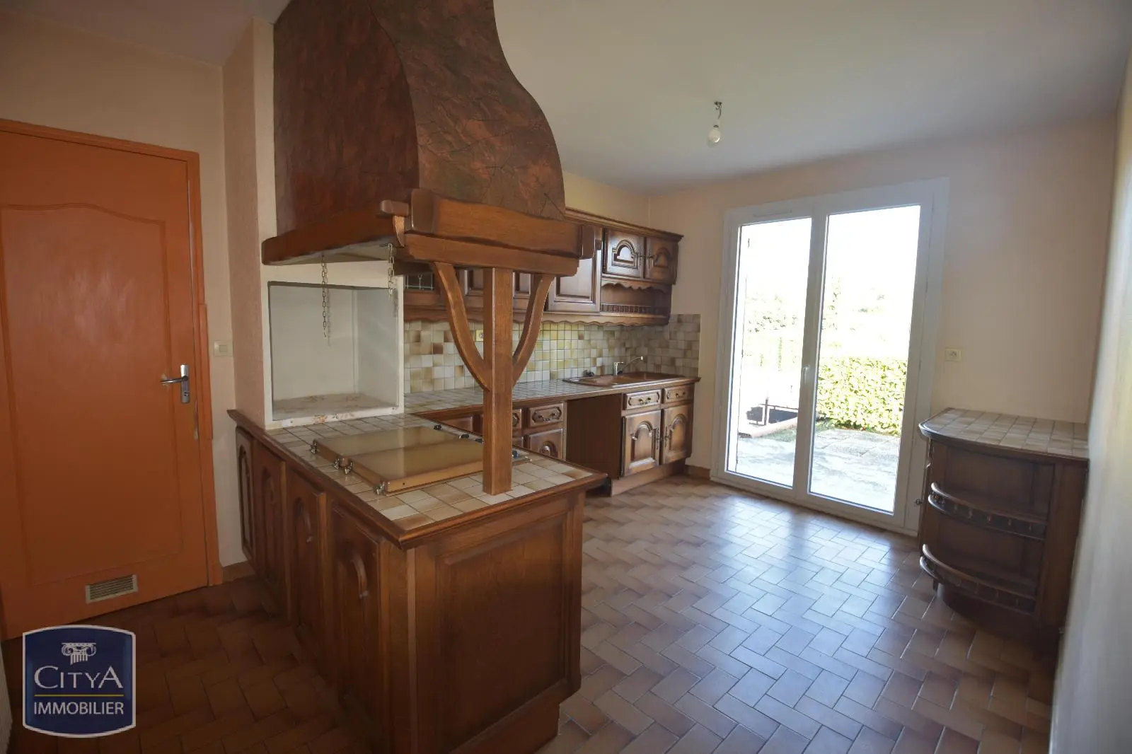 Photo 5 Maison 5 pièces 115m²