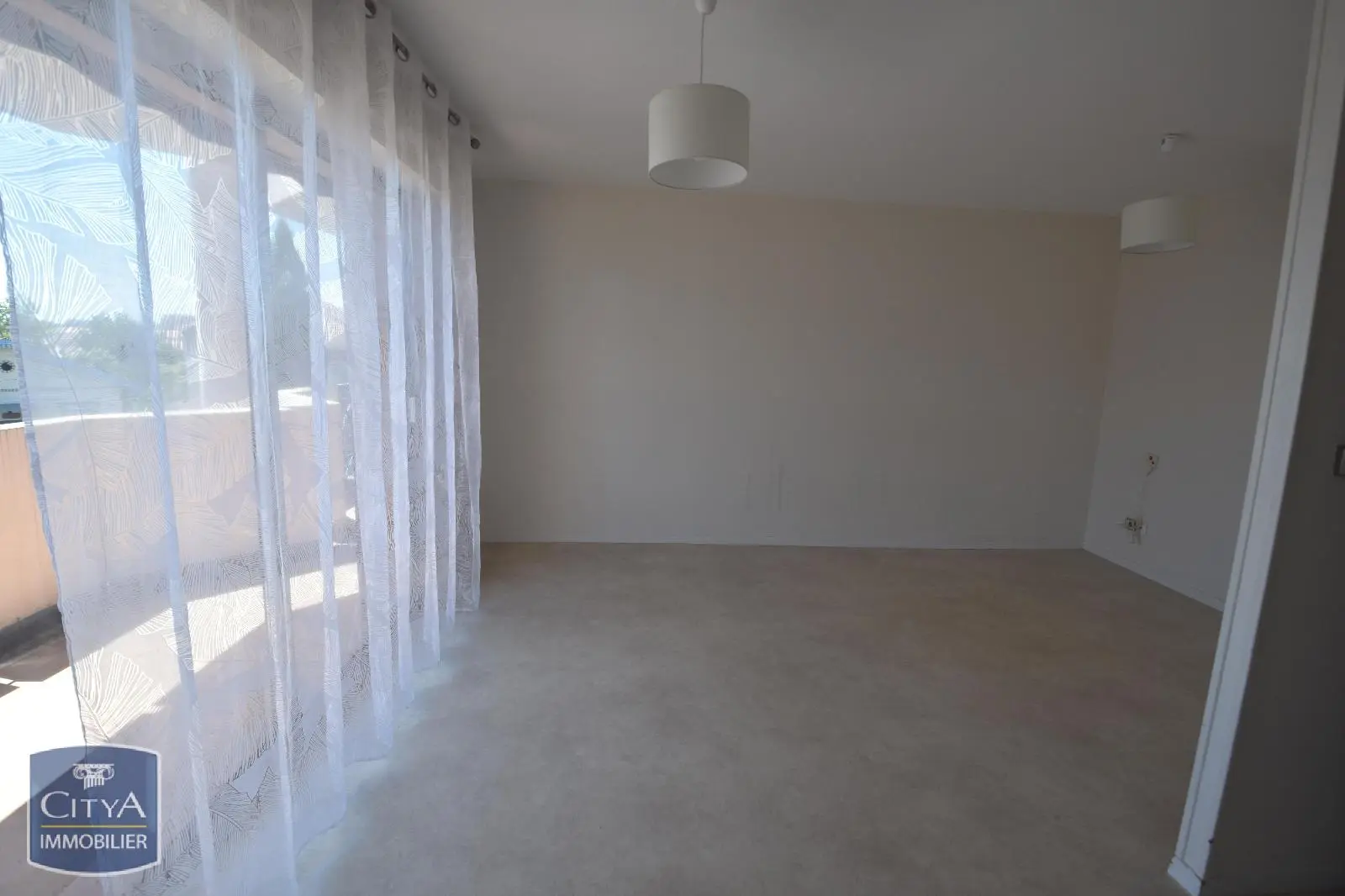 Photo 2 appartement Agen