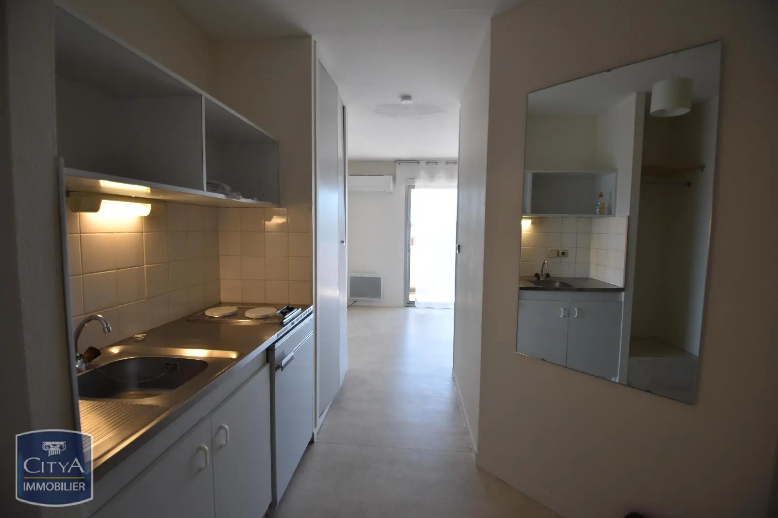Photo 4 appartement Agen