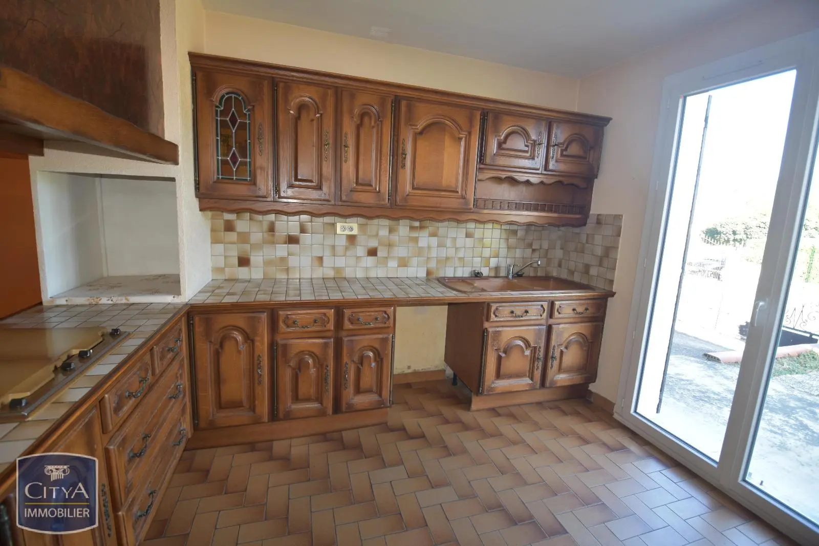Photo 6 Maison 5 pièces 115m²