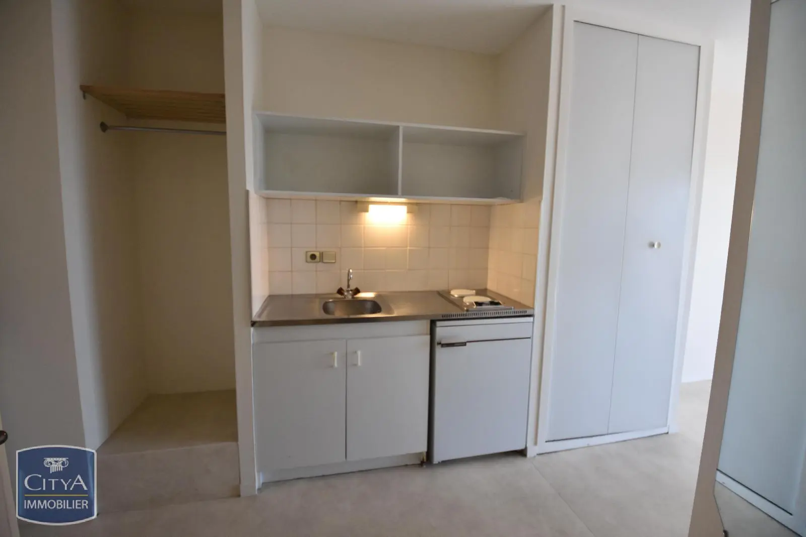 Photo 3 appartement Agen