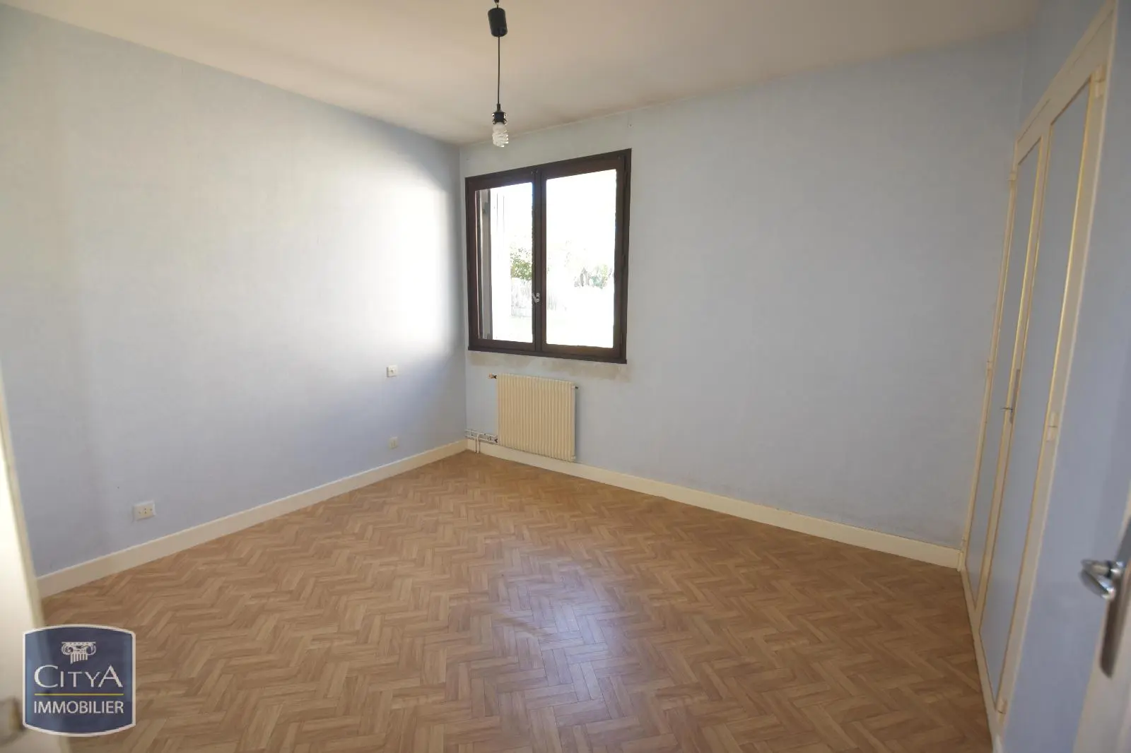 Photo 9 Maison 5 pièces 115m²