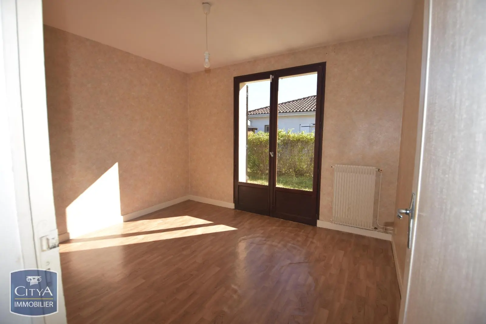 Photo 7 Maison 5 pièces 115m²