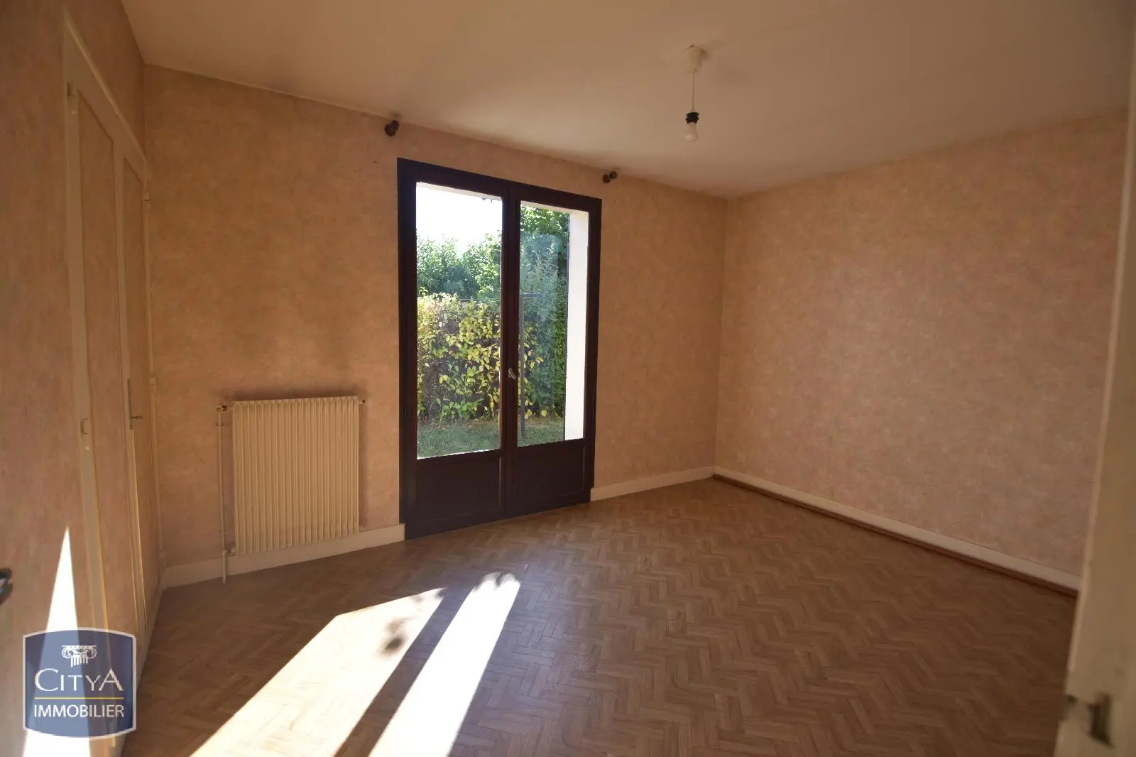 Photo 8 Maison 5 pièces 115m²