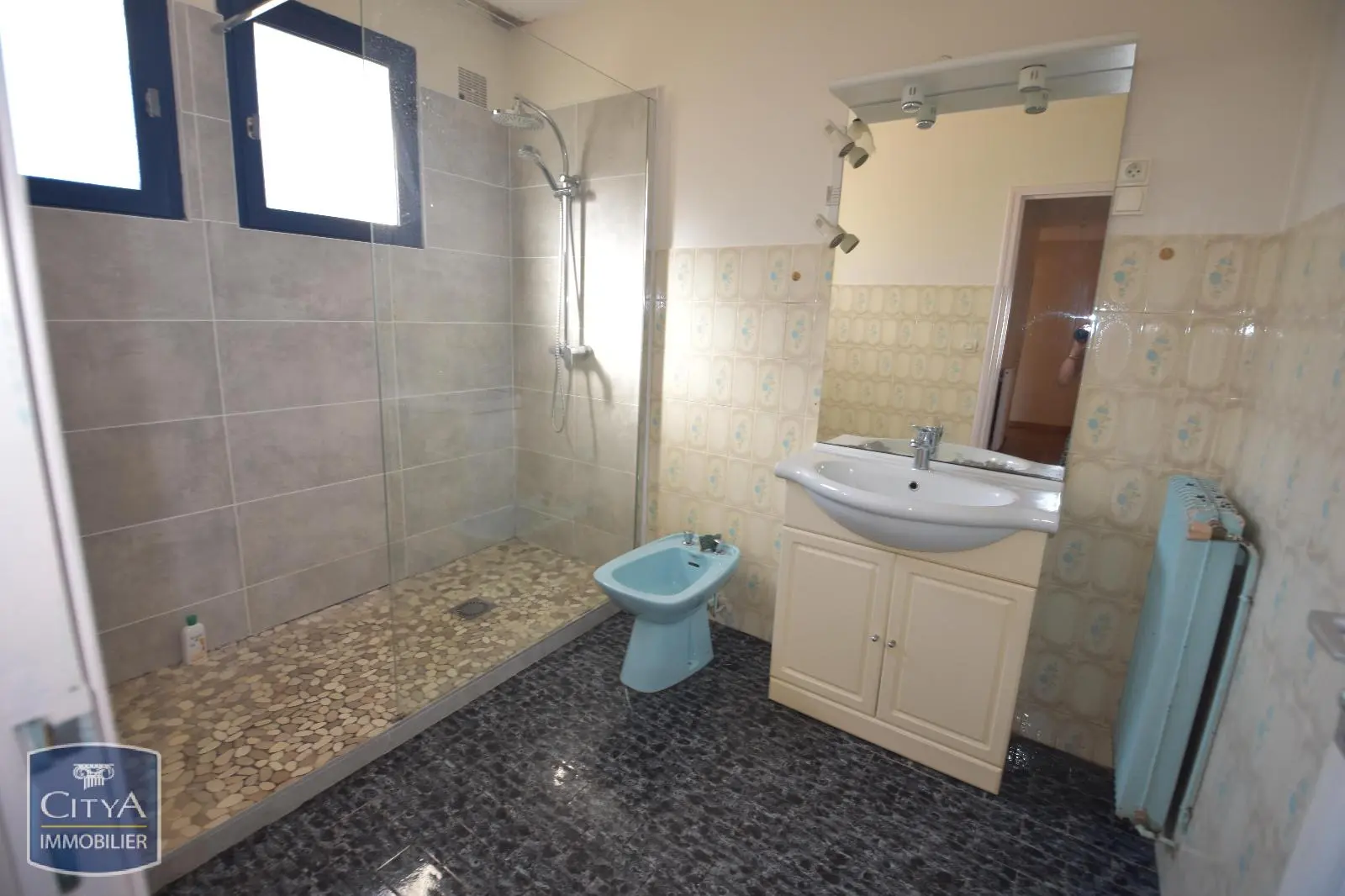 Photo 10 Maison 5 pièces 115m²