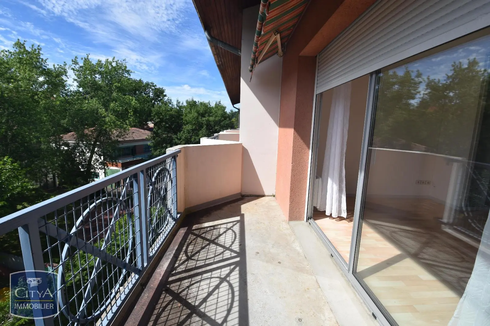 Photo 6 appartement Agen