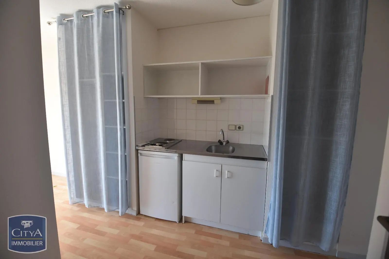 Photo 4 appartement Agen