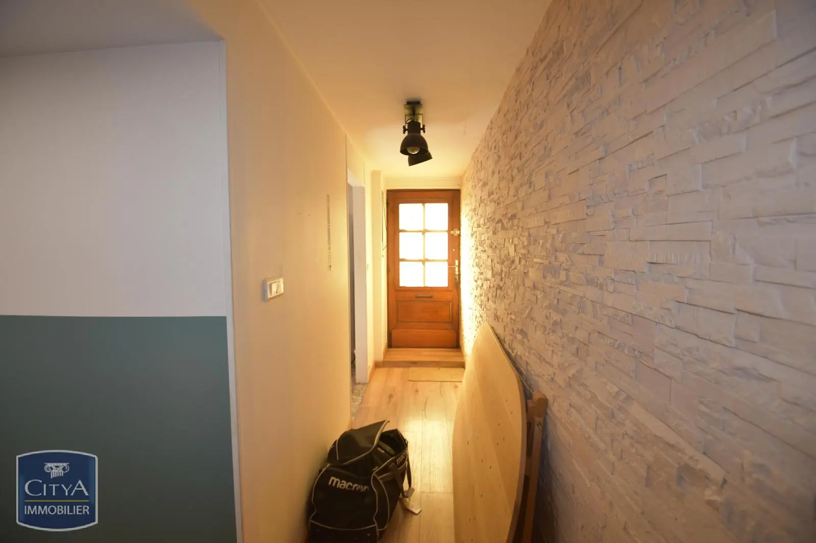 Photo 12 maison Agen