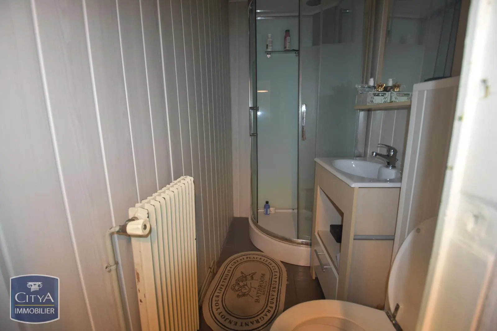 Photo 10 maison Agen