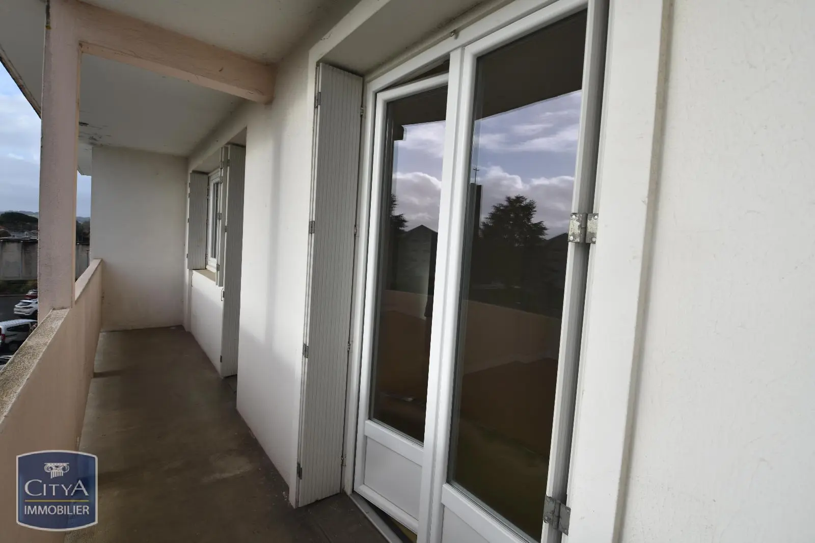 Photo 4 Appartement 4 pièces 70m²