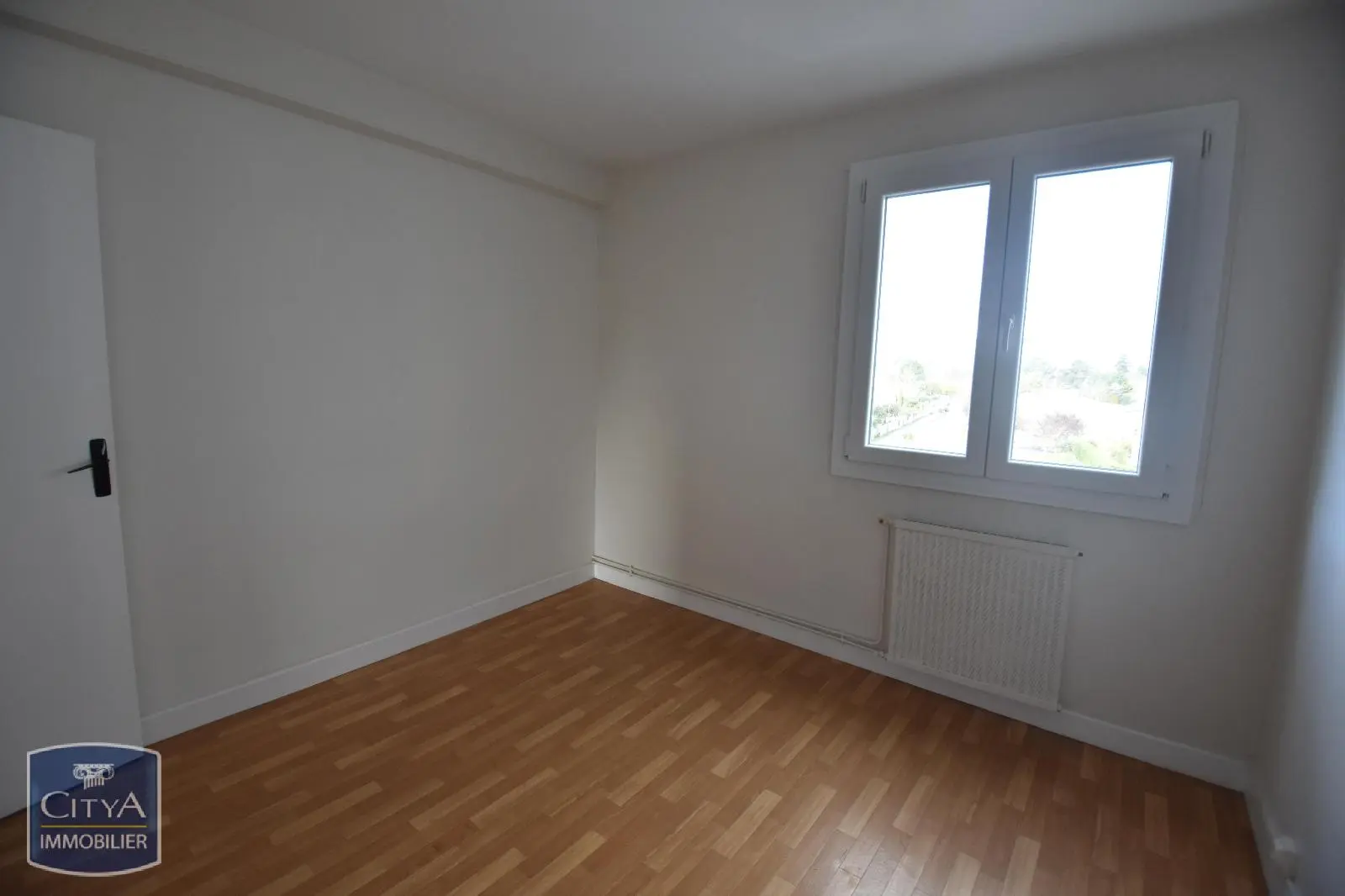 Photo 8 Appartement 4 pièces 70m²